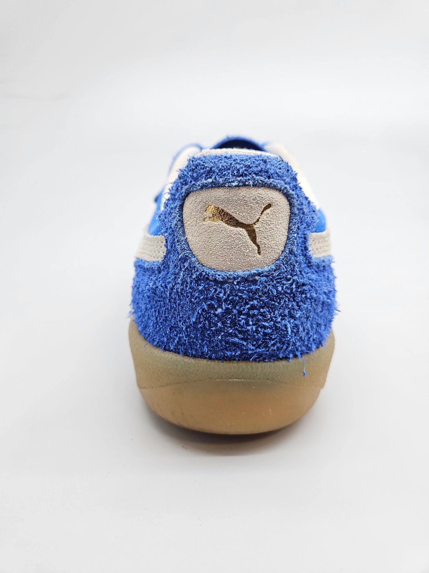 PUMA ORIGINAL PATIKI BR 41