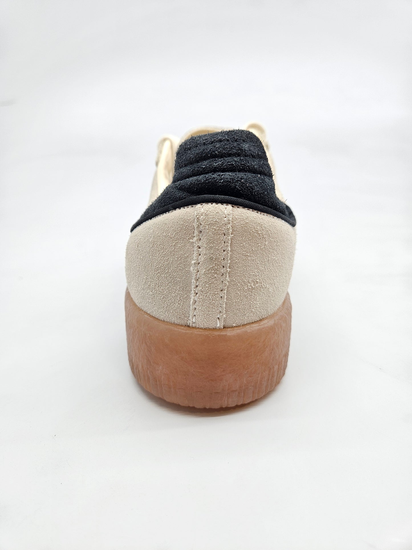 ADIDAS SAMBA ORIGINAL PATIKI BR 42