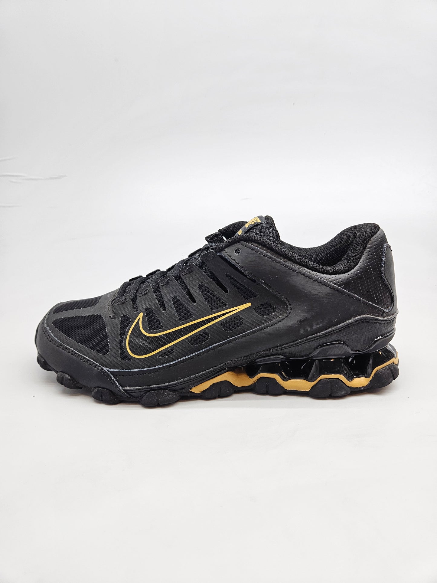 NIKE REAX ORIGINAL PATIKI BR 40