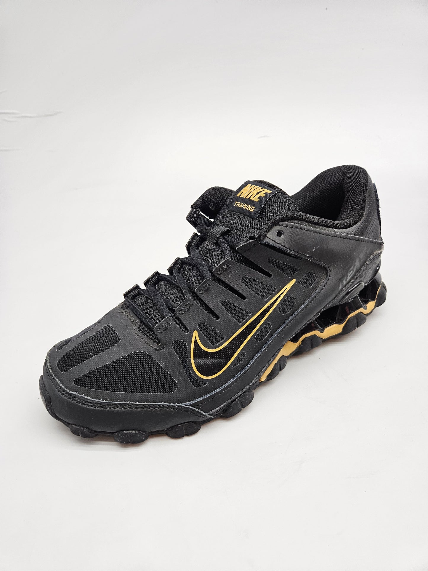 NIKE REAX ORIGINAL PATIKI BR 40