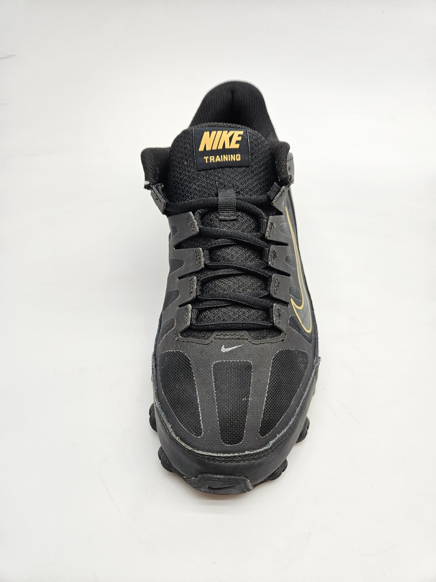 NIKE REAX ORIGINAL PATIKI BR 40