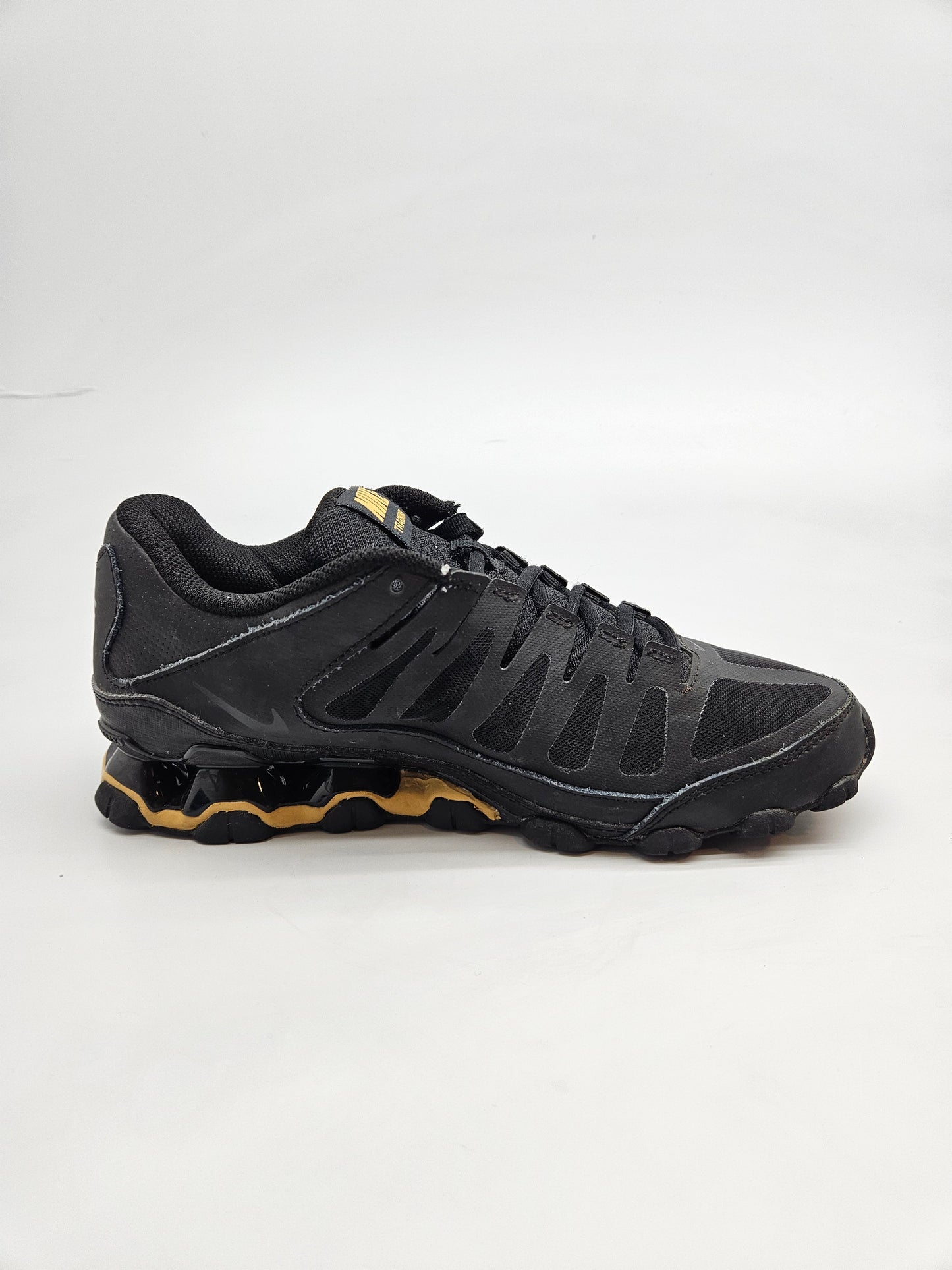 NIKE REAX ORIGINAL PATIKI BR 40