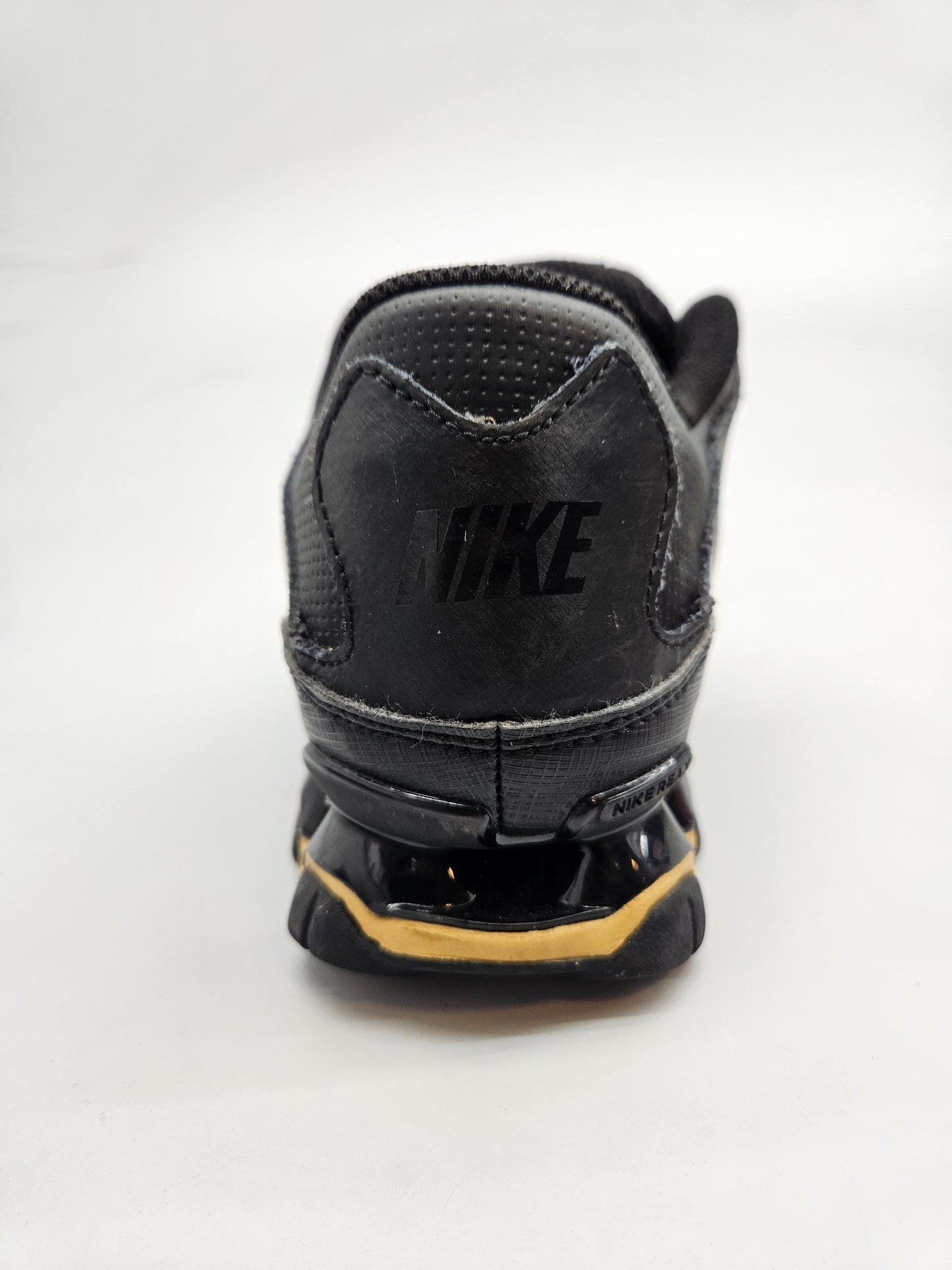 NIKE REAX ORIGINAL PATIKI BR 40