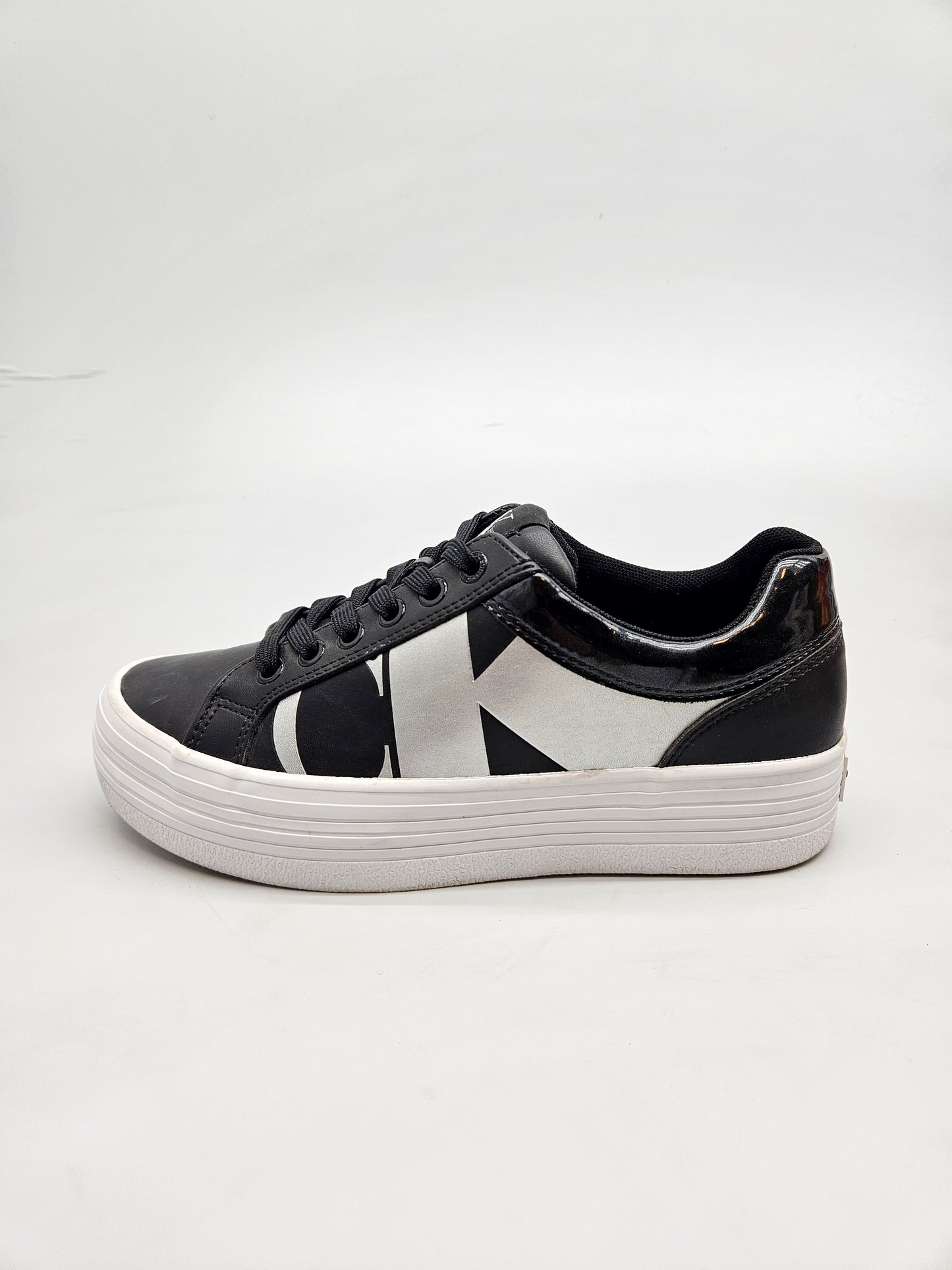 CALVIN KLEIN ORIGINAL PATIKI BR 38