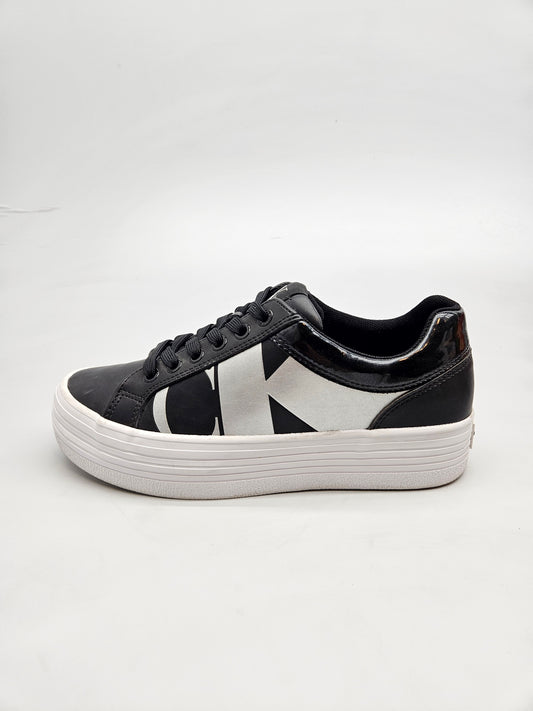 CALVIN KLEIN ORIGINAL PATIKI BR 38