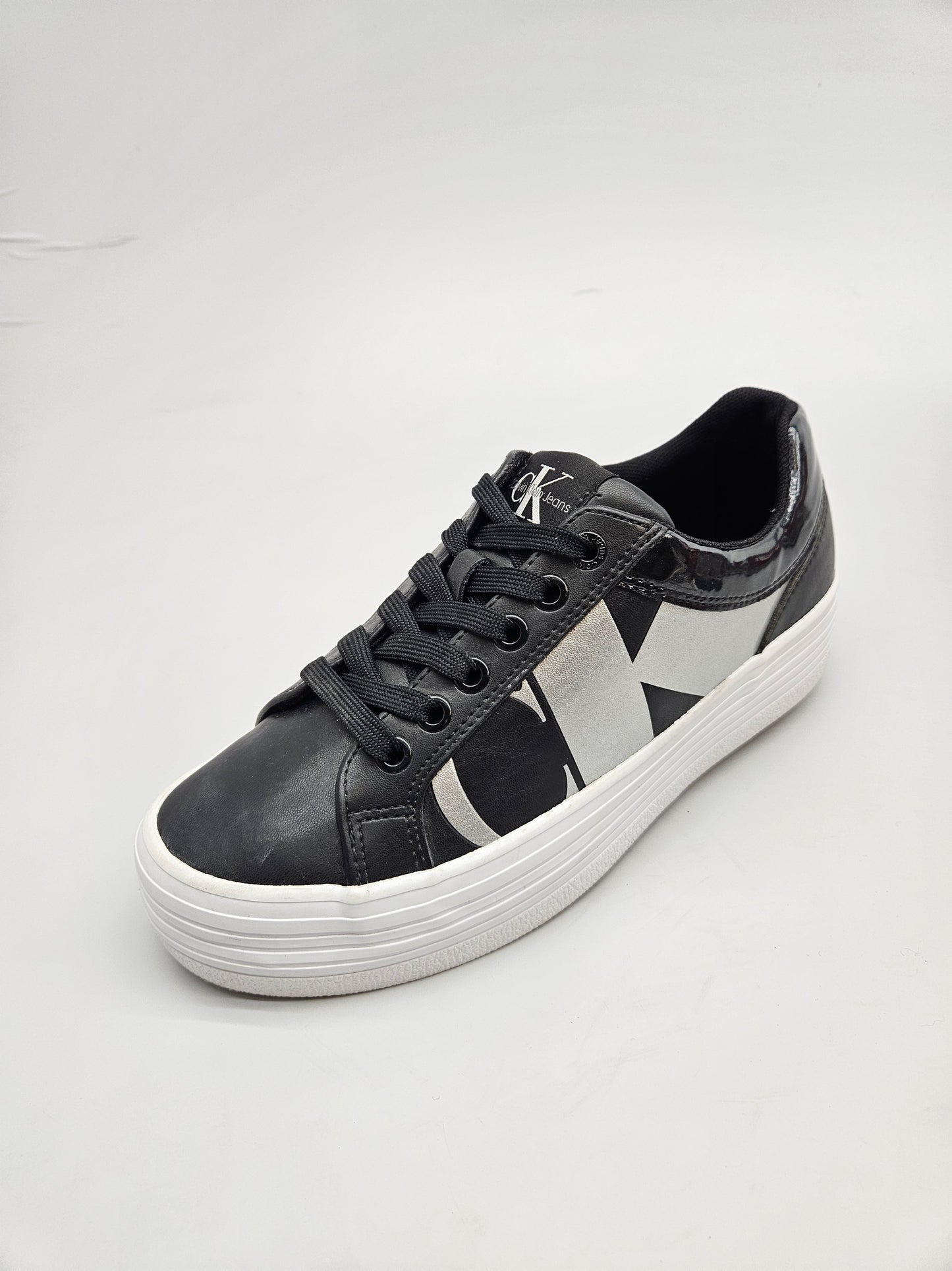 CALVIN KLEIN ORIGINAL PATIKI BR 38
