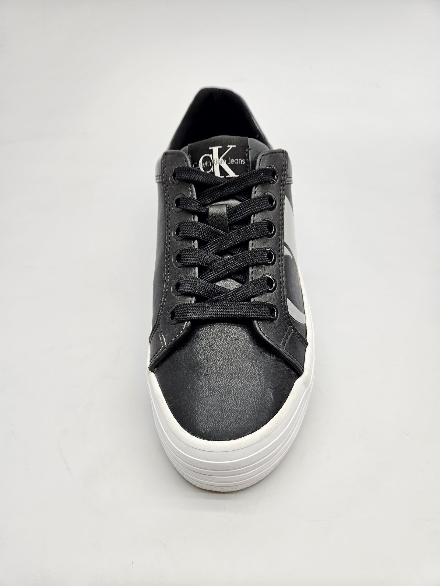 CALVIN KLEIN ORIGINAL PATIKI BR 38