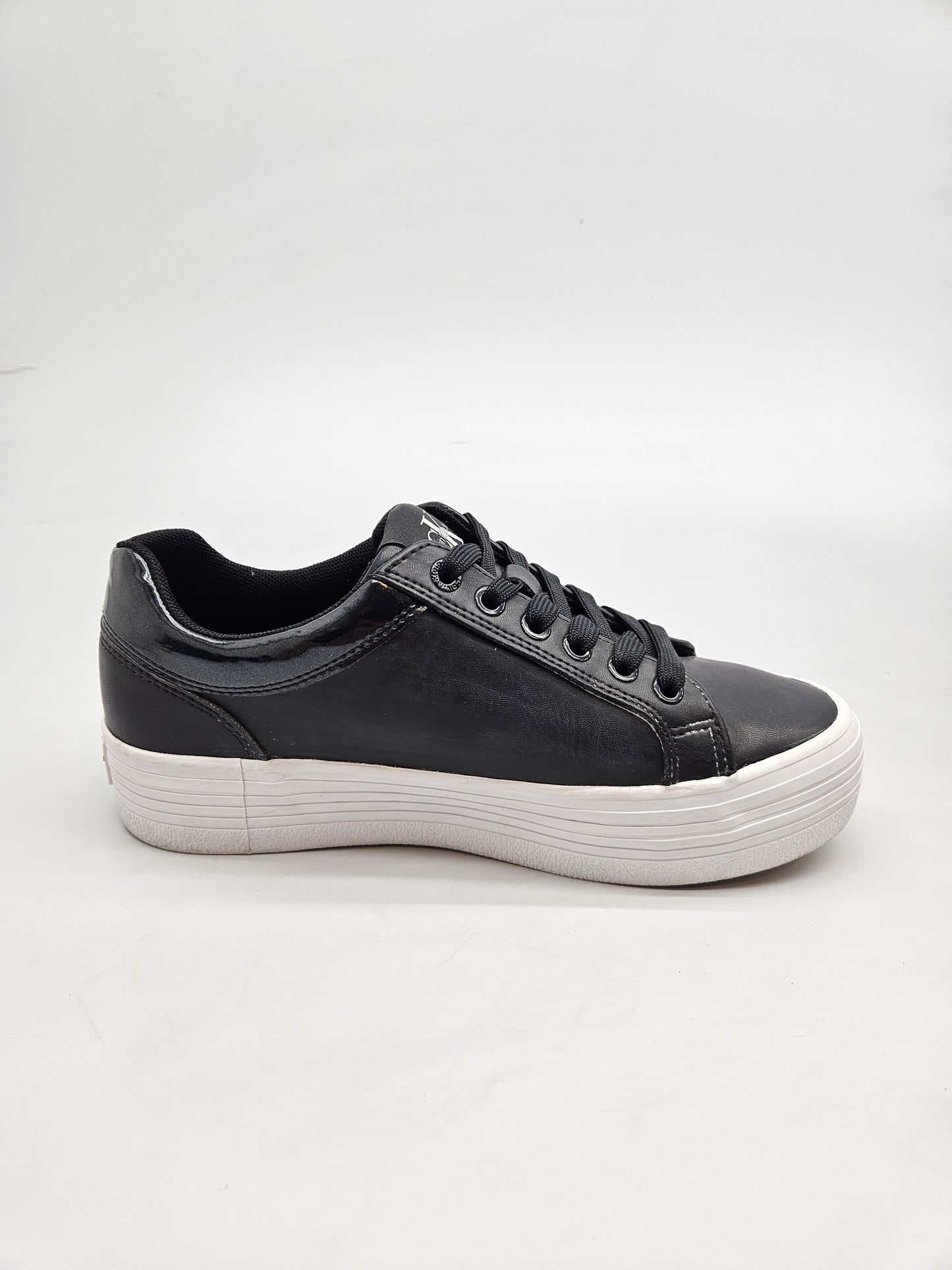 CALVIN KLEIN ORIGINAL PATIKI BR 38