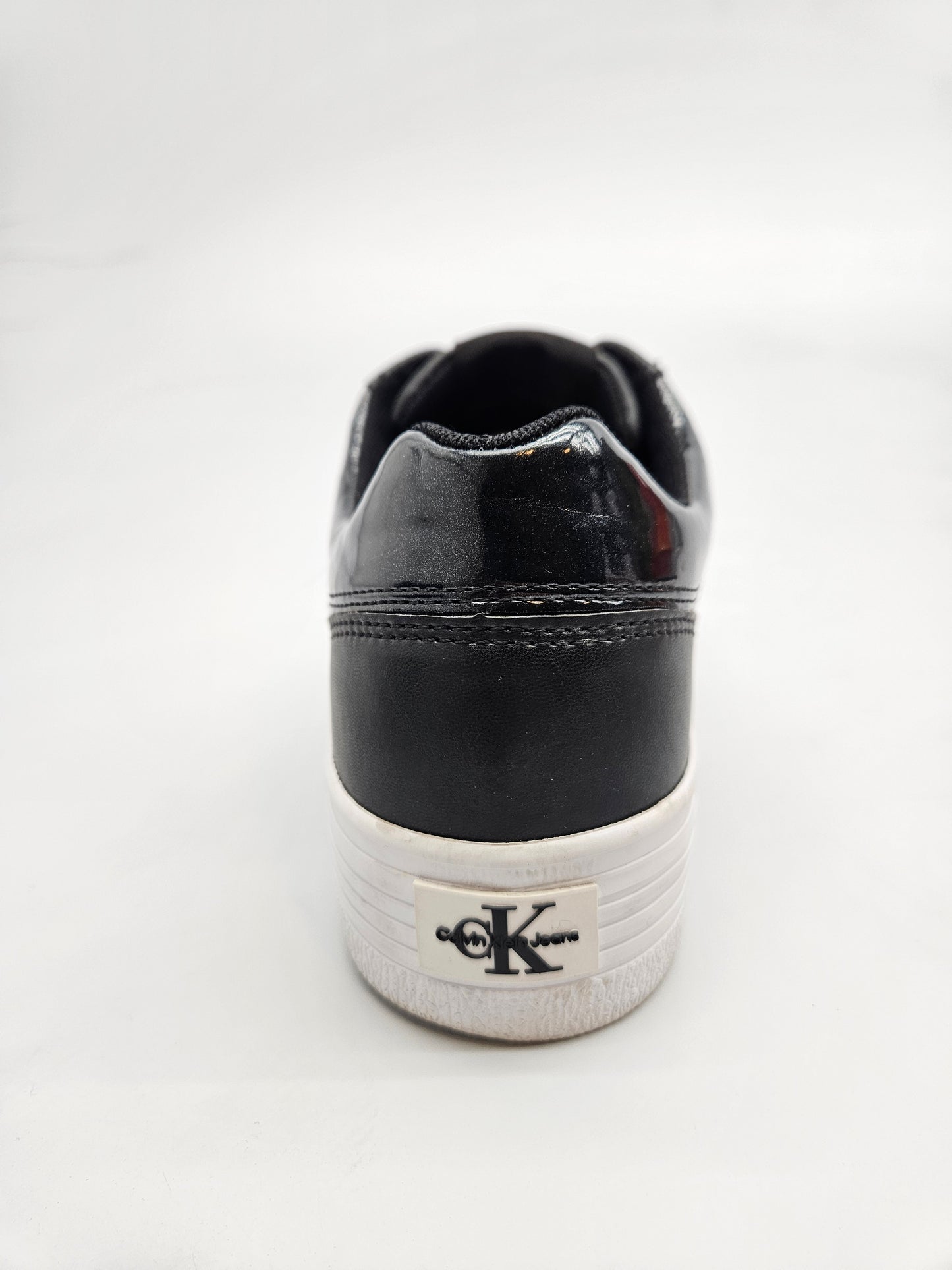 CALVIN KLEIN ORIGINAL PATIKI BR 38