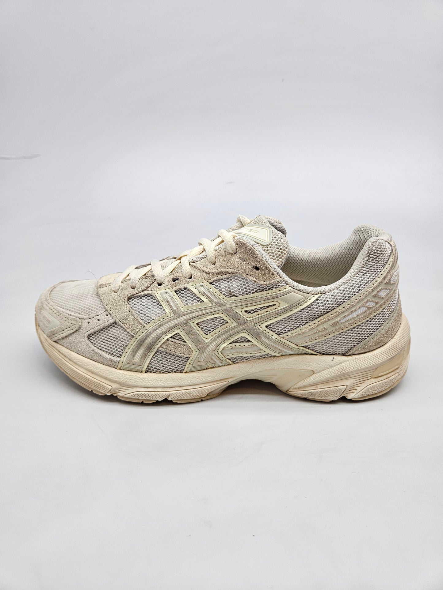 ASICS ORIGINAL PATIKI BR 40
