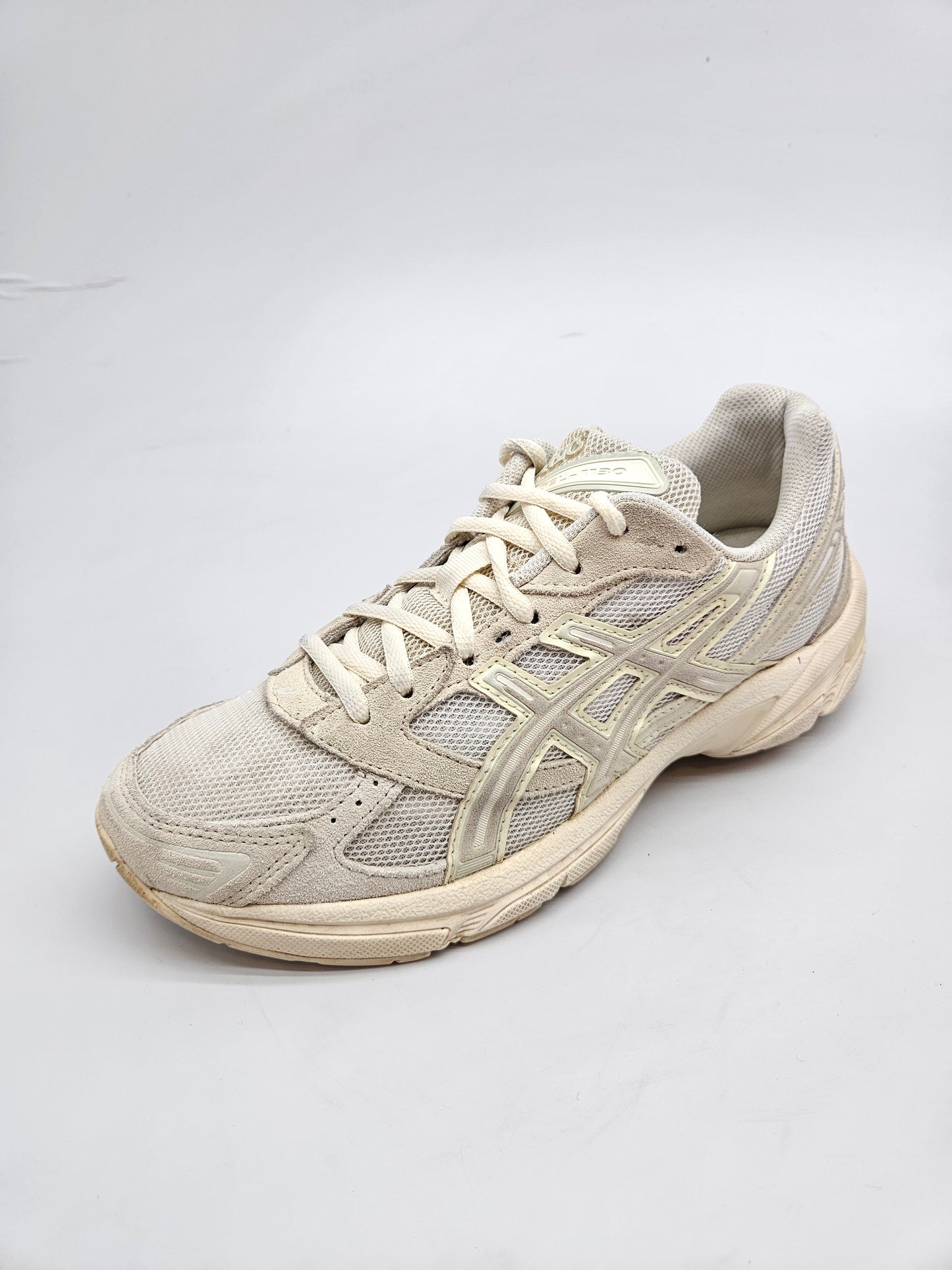ASICS ORIGINAL PATIKI BR 40