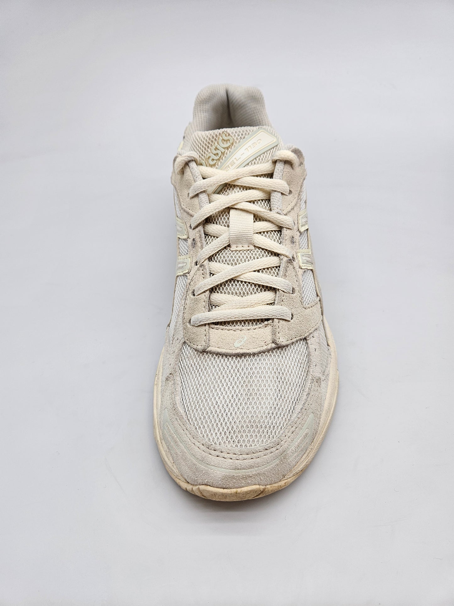 ASICS ORIGINAL PATIKI BR 40