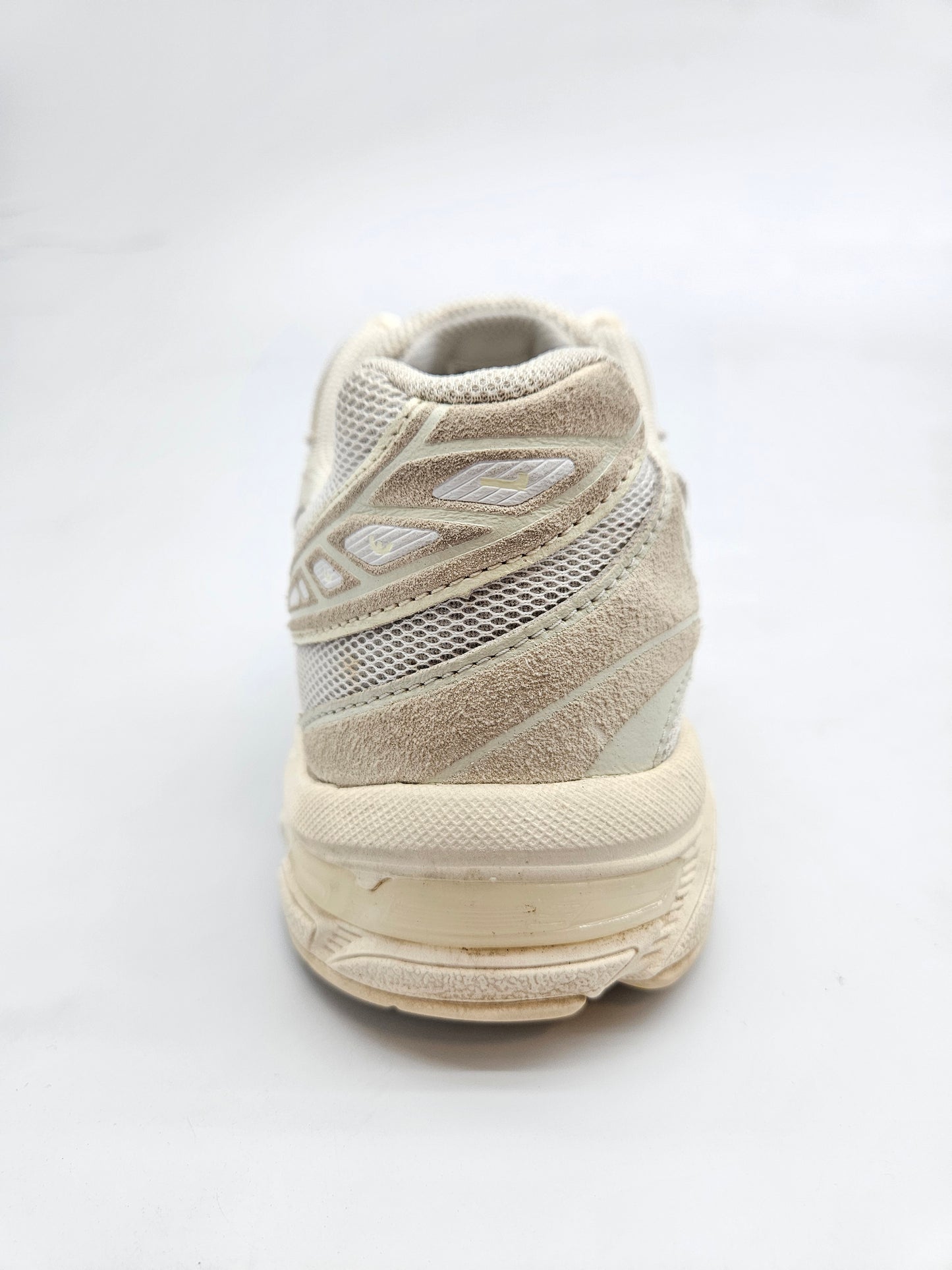 ASICS ORIGINAL PATIKI BR 40