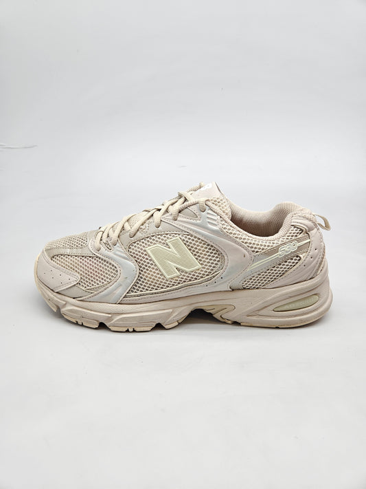 NEW BALANCE ORIGINAL PATIKI BR 43