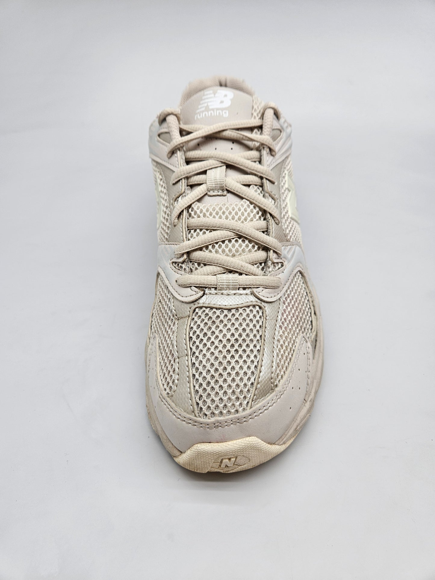 NEW BALANCE ORIGINAL PATIKI BR 43