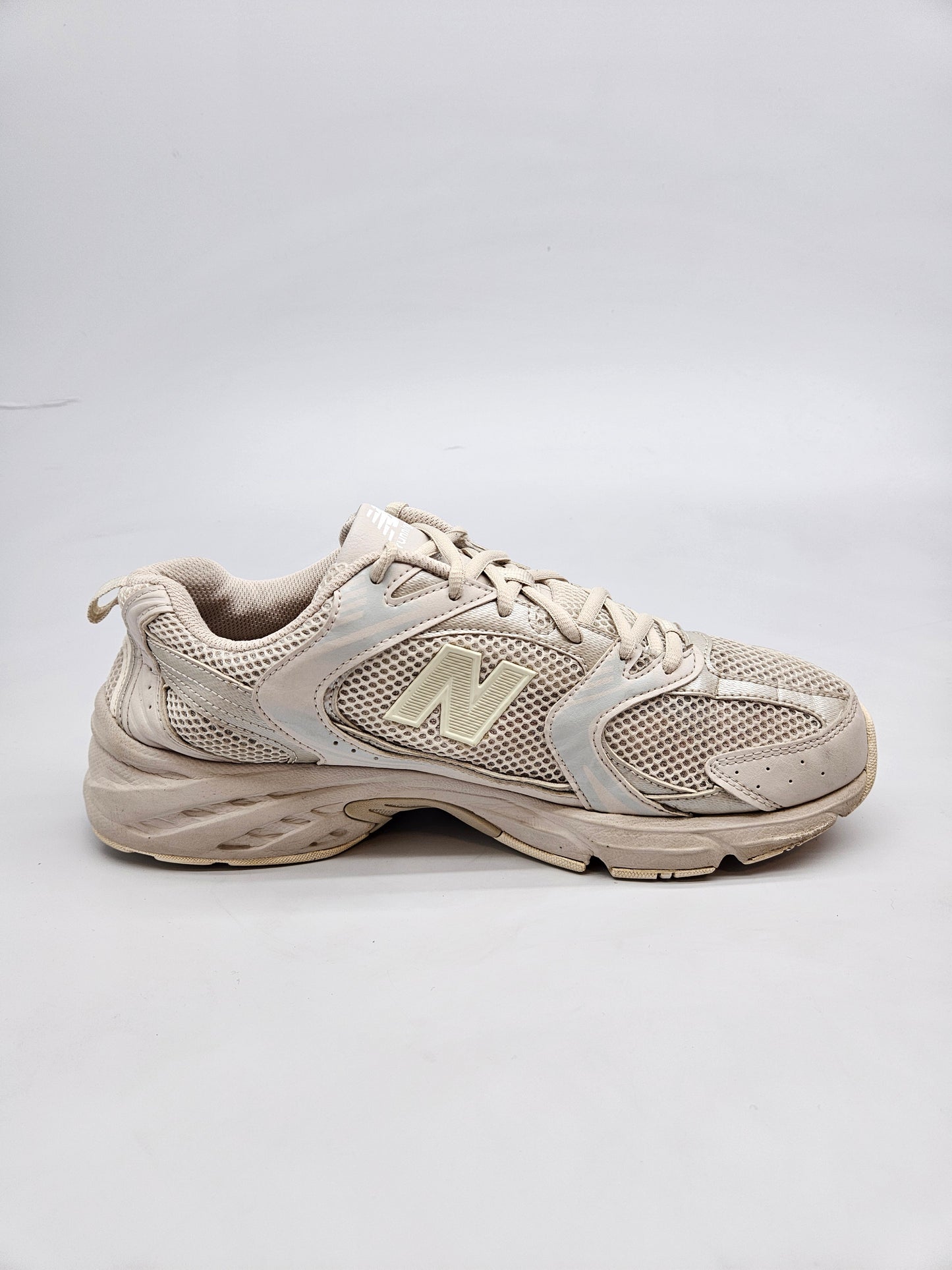 NEW BALANCE ORIGINAL PATIKI BR 43