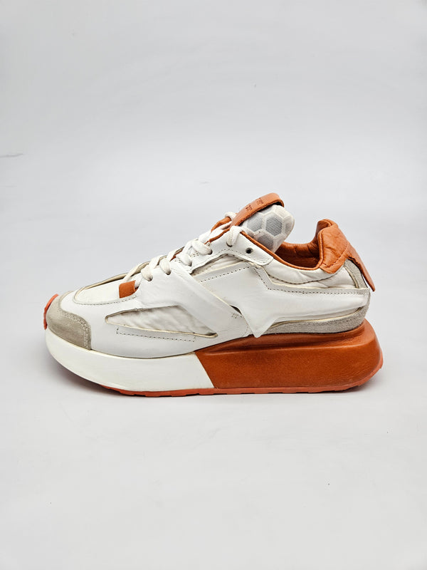 AS 98 ORIGINAL PATIKI BR 36