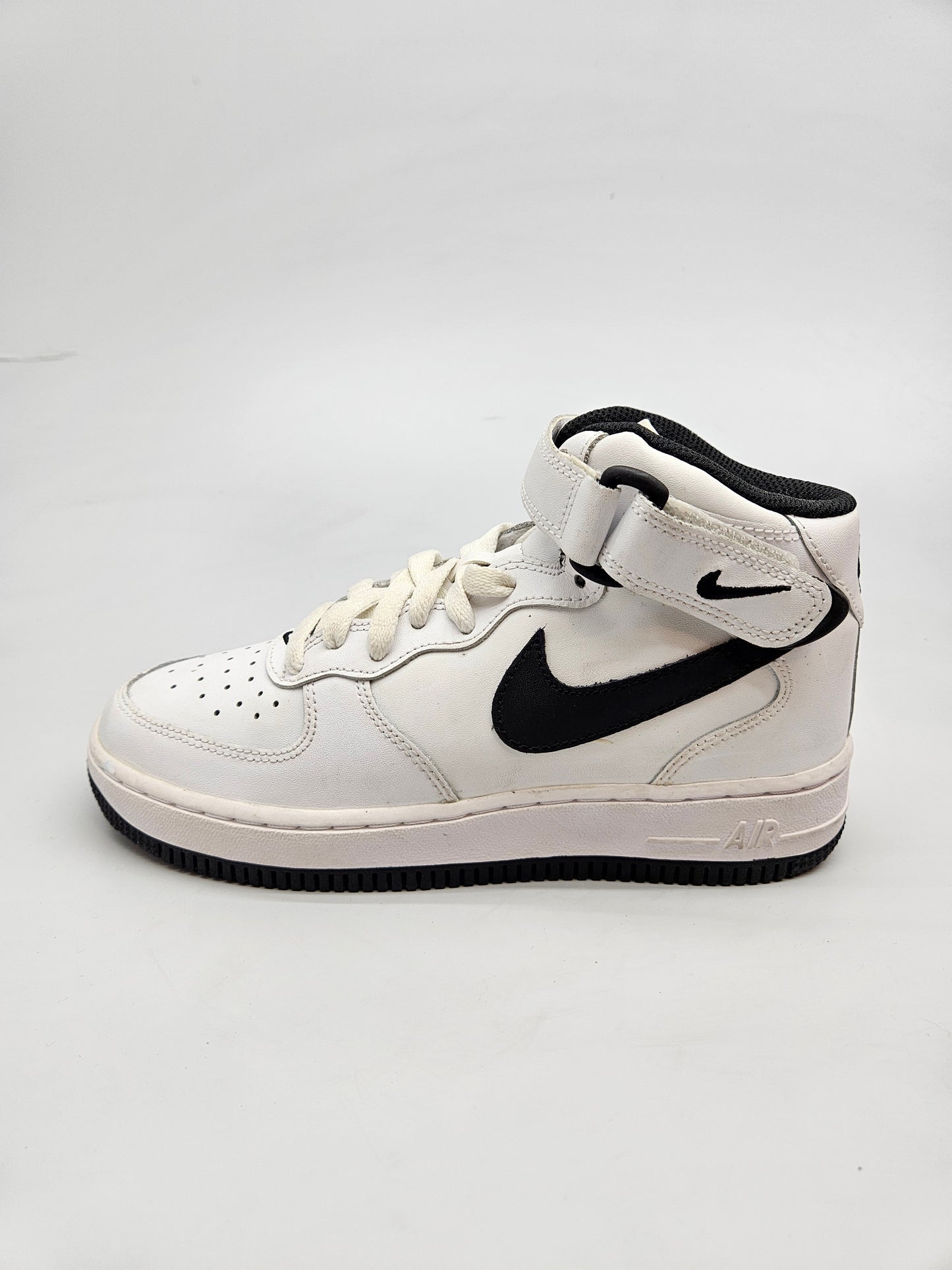 NIKE AF1 ORIGINAL PATIKI BR 36