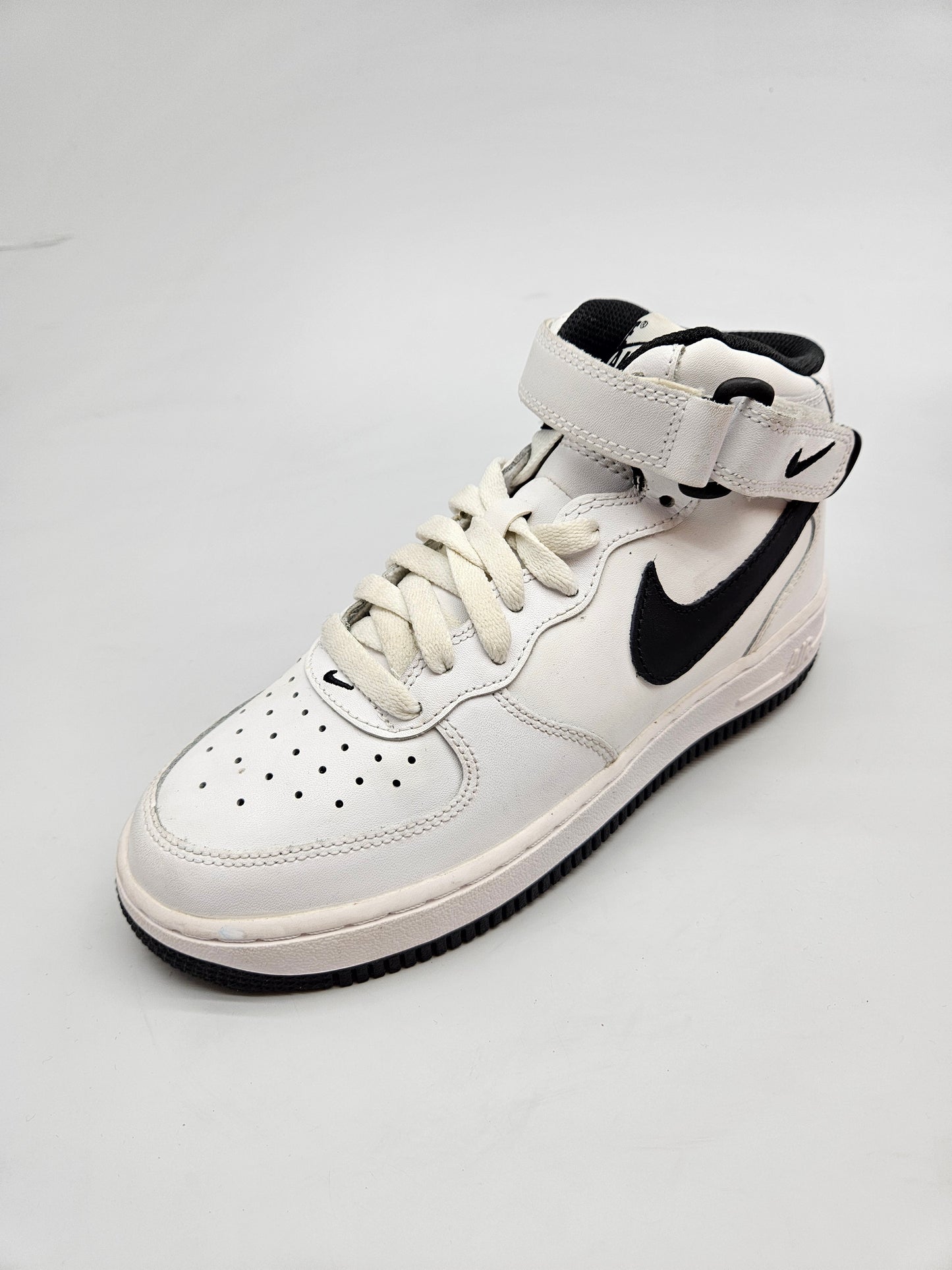 NIKE AF1 ORIGINAL PATIKI BR 36