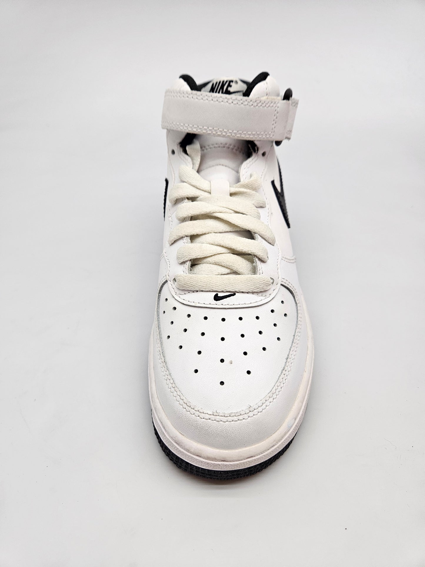 NIKE AF1 ORIGINAL PATIKI BR 36