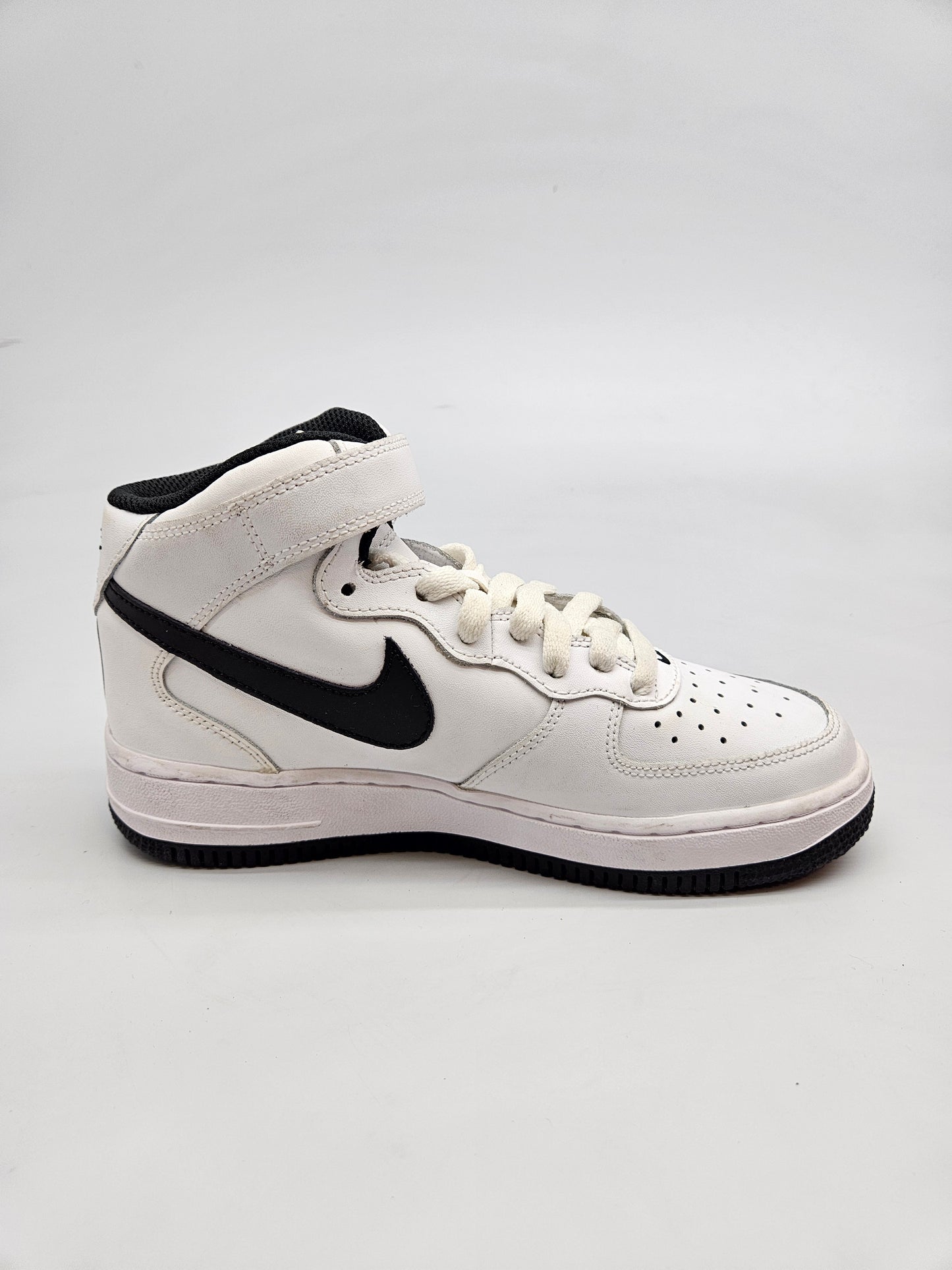 NIKE AF1 ORIGINAL PATIKI BR 36