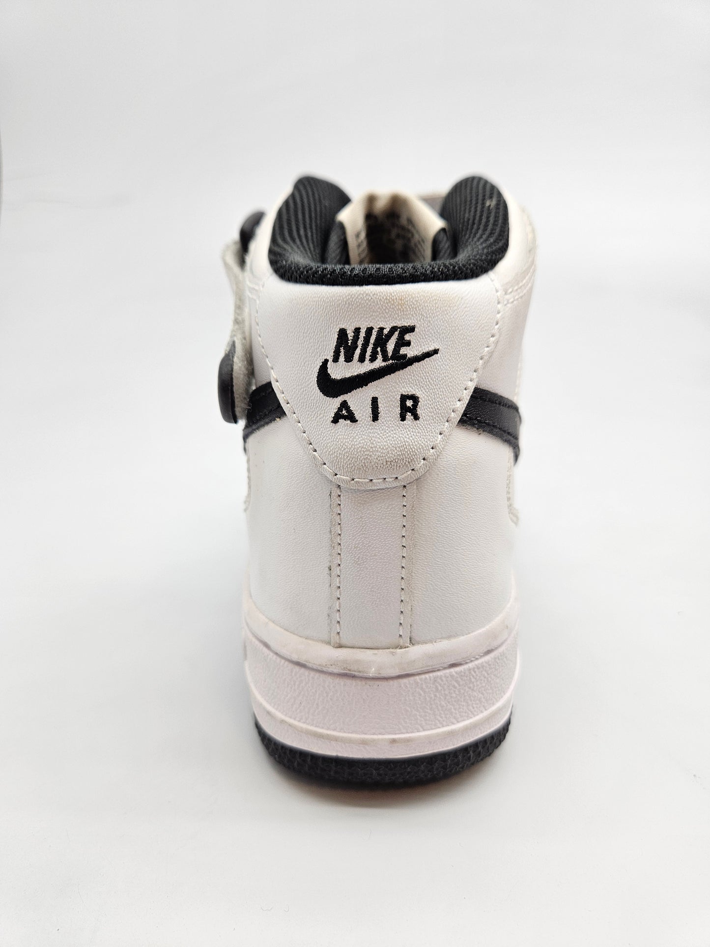 NIKE AF1 ORIGINAL PATIKI BR 36