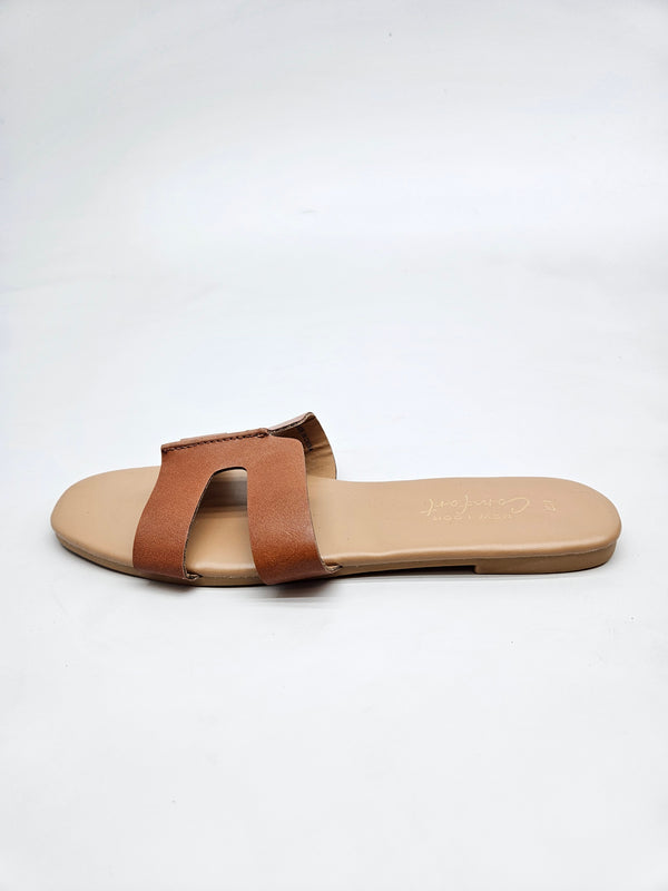 NEW LOOK ORIGINAL VLECKI BR 37