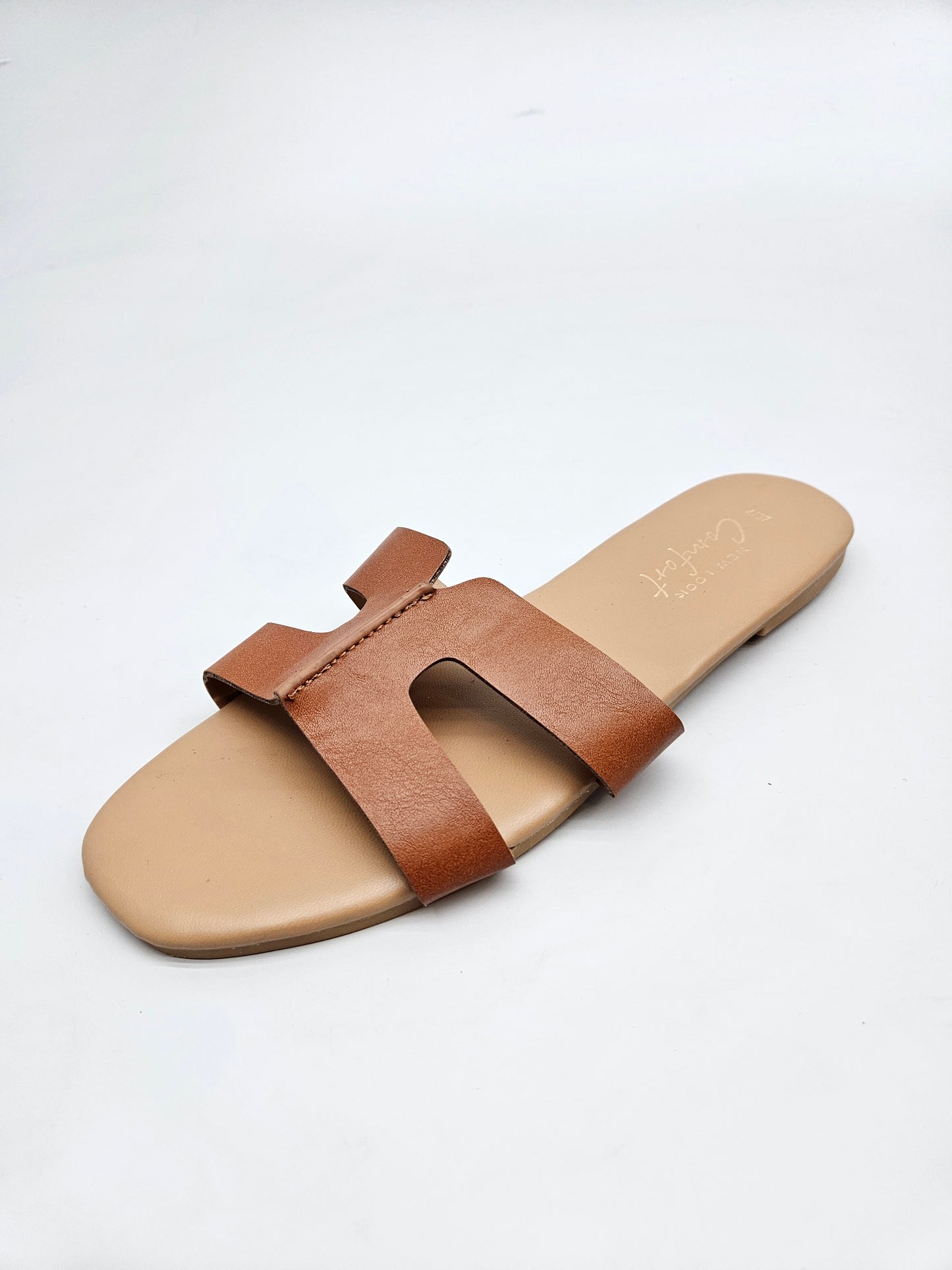 NEW LOOK ORIGINAL VLECKI BR 37
