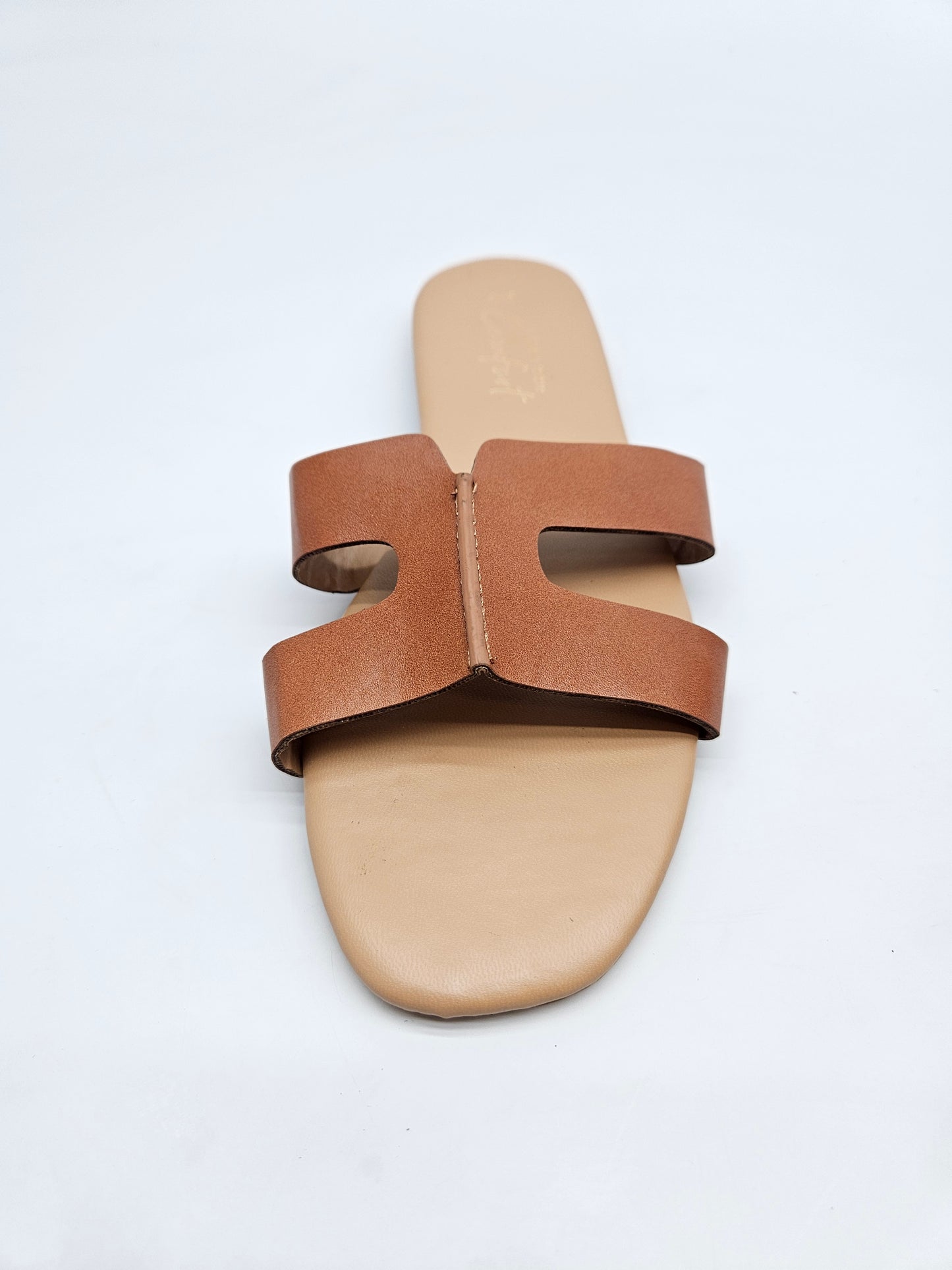 NEW LOOK ORIGINAL VLECKI BR 37