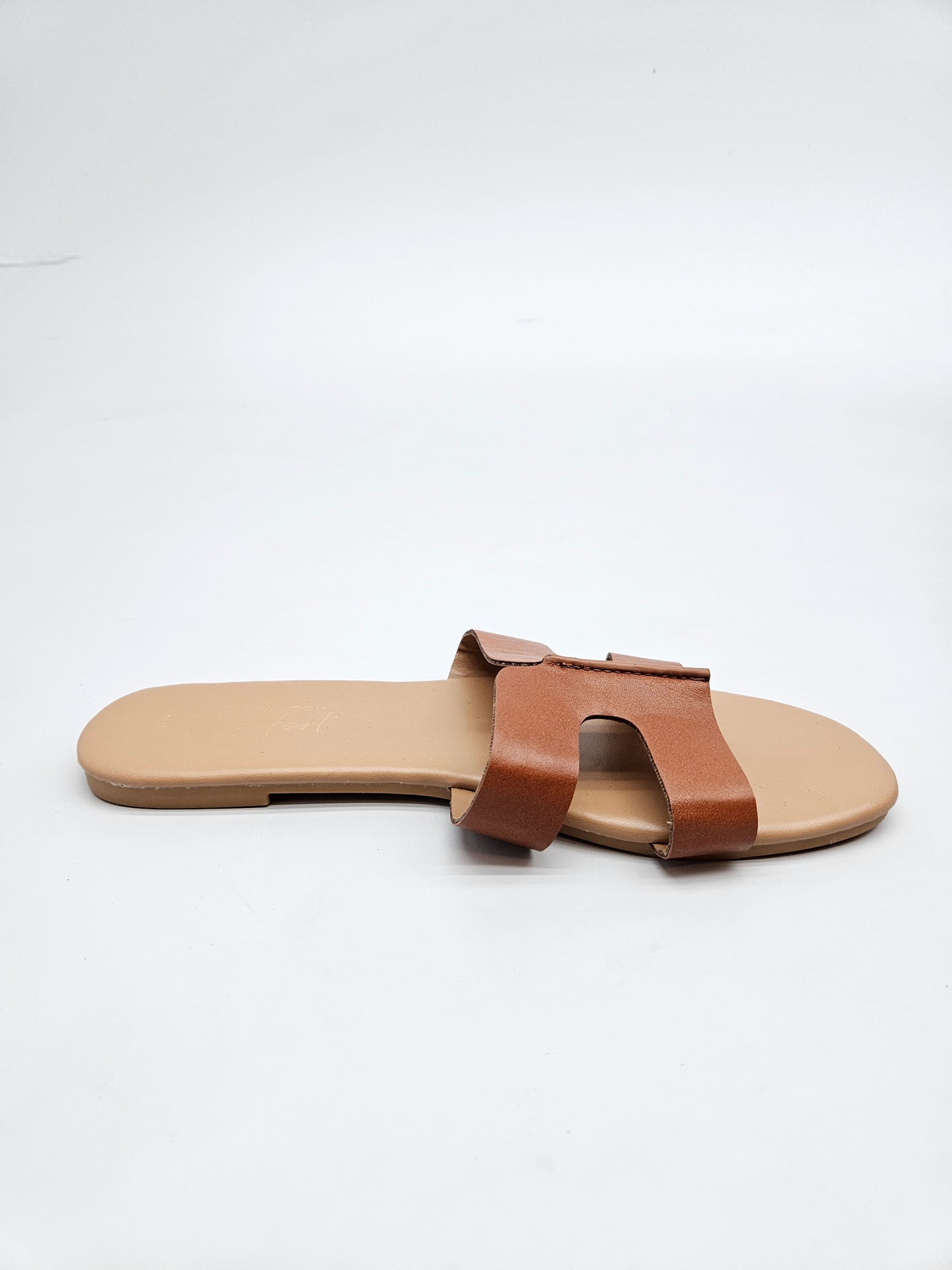NEW LOOK ORIGINAL VLECKI BR 37