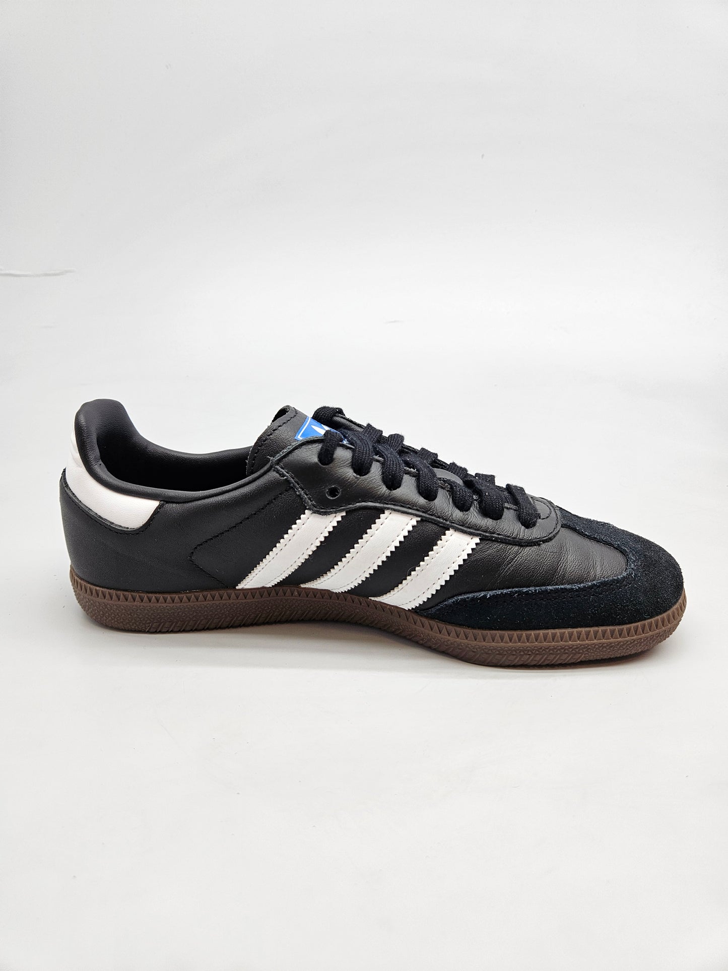 ADIDAS SAMBA ORIGINAL PATIKI BR 39
