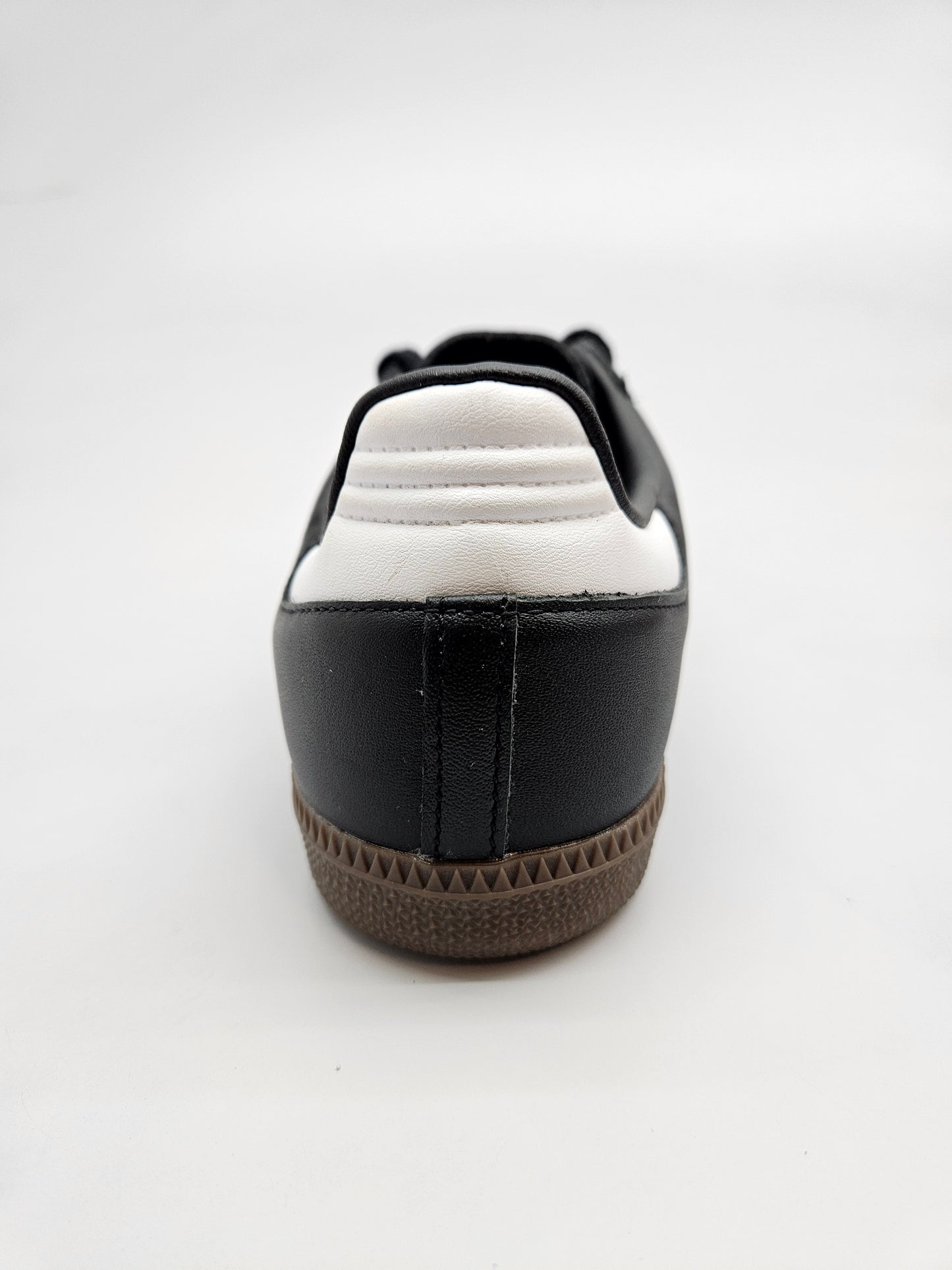 ADIDAS SAMBA ORIGINAL PATIKI BR 39