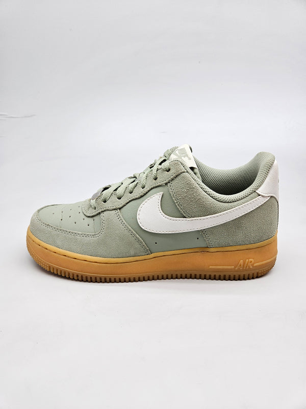 NIKE AF1 ORIGINAL PATIKI BR 39