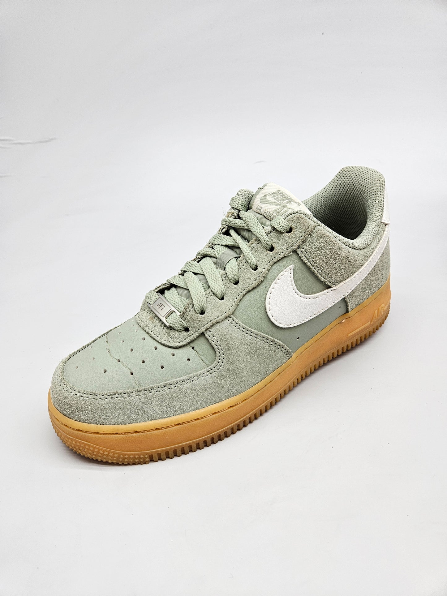 NIKE AF1 ORIGINAL PATIKI BR 39