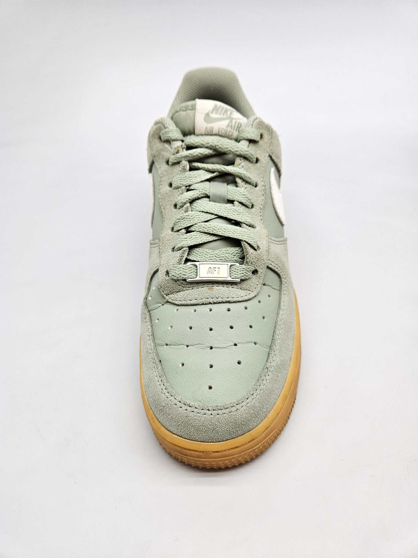 NIKE AF1 ORIGINAL PATIKI BR 39