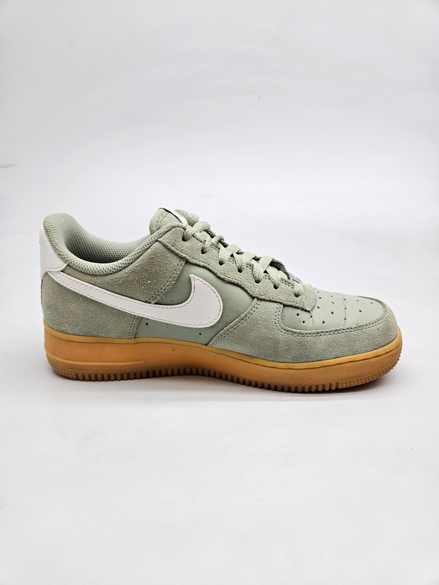 NIKE AF1 ORIGINAL PATIKI BR 39