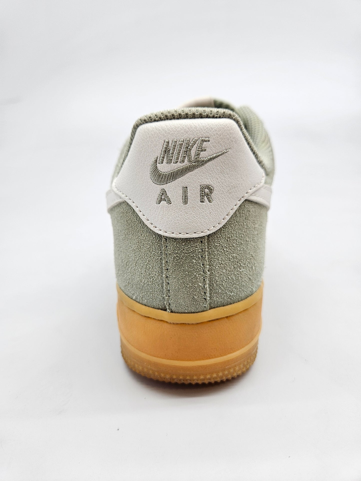 NIKE AF1 ORIGINAL PATIKI BR 39