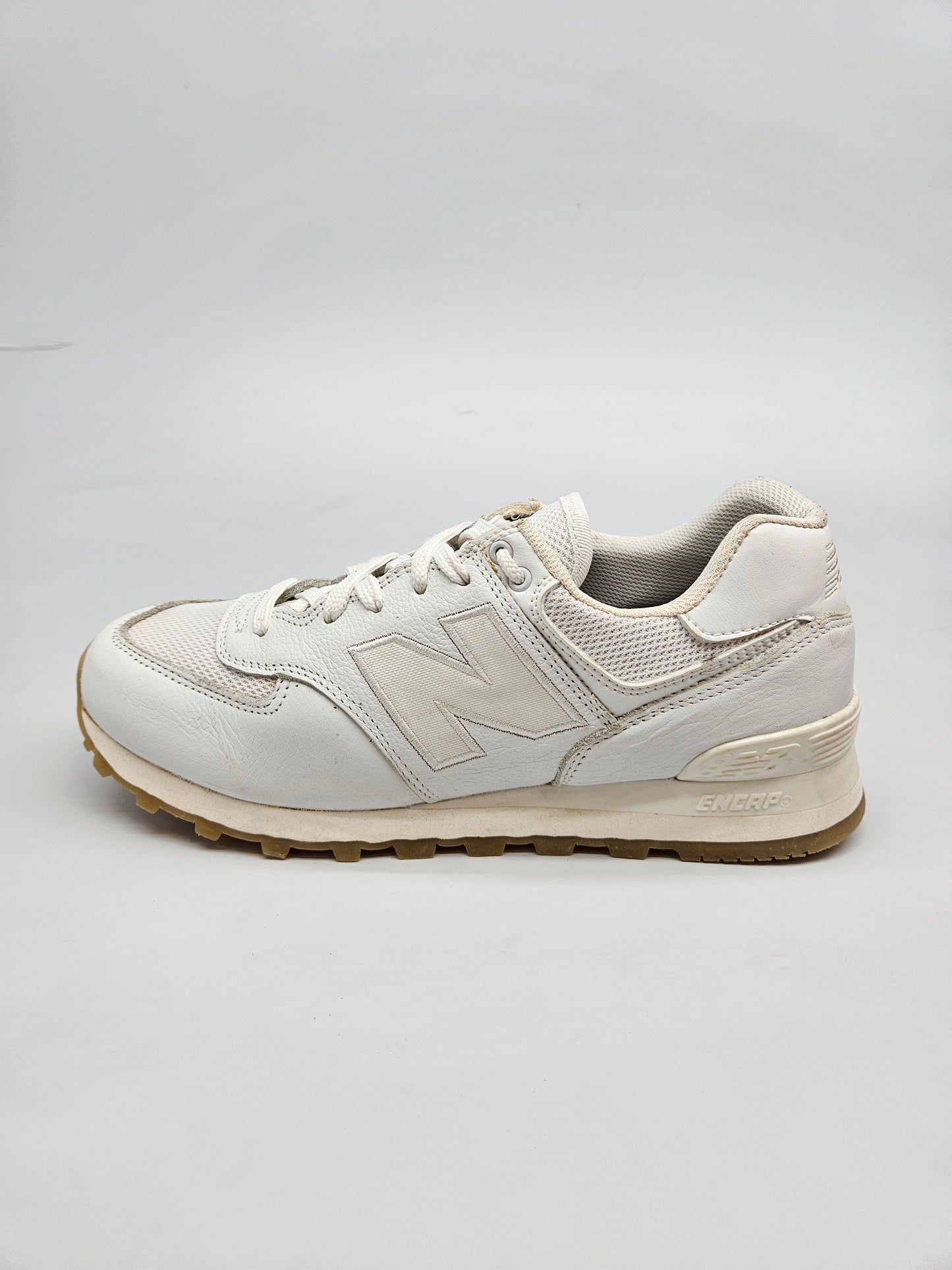 NEW BALANCE ORIGINAL PATIKI BR 42