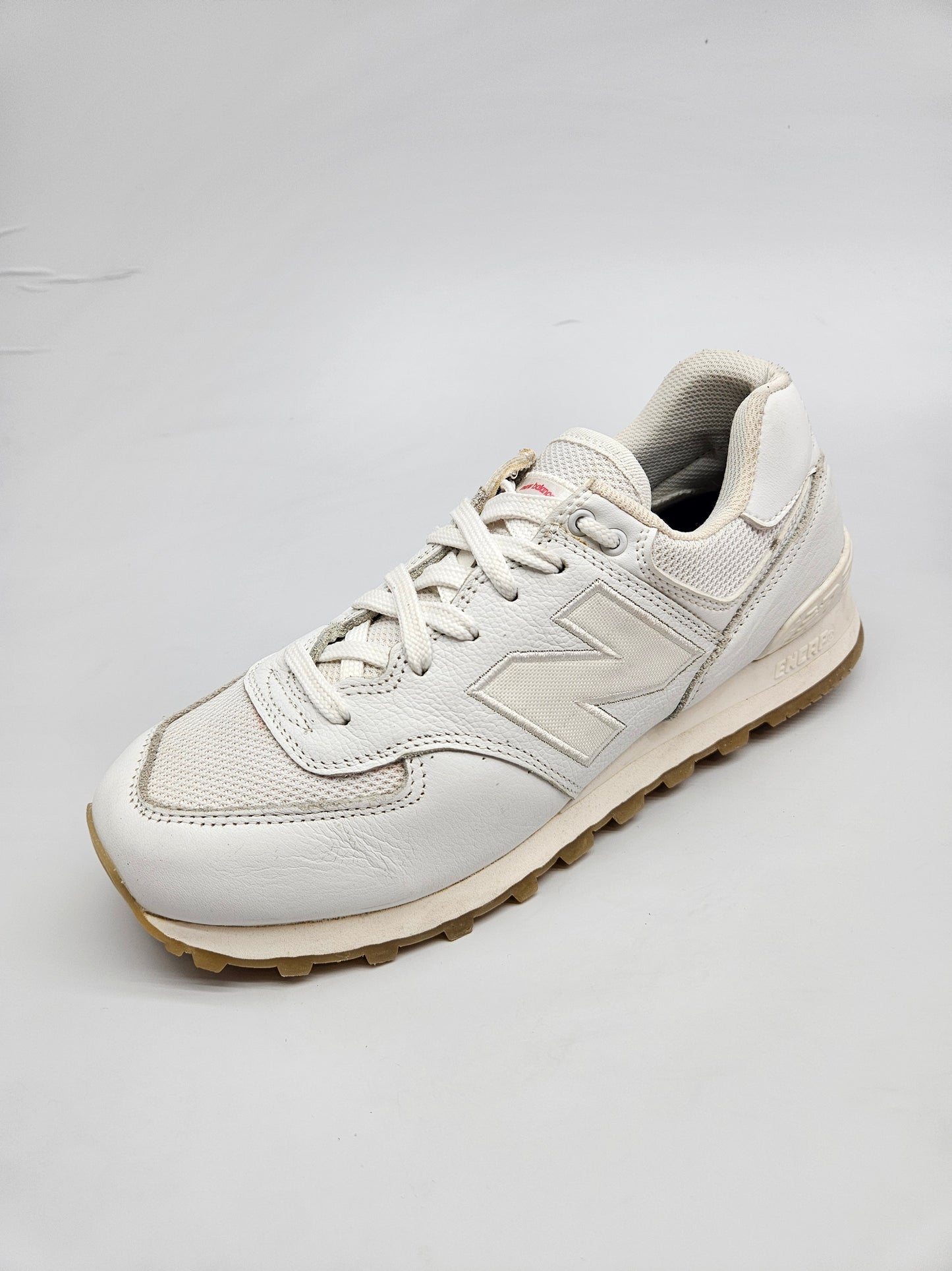 NEW BALANCE ORIGINAL PATIKI BR 42