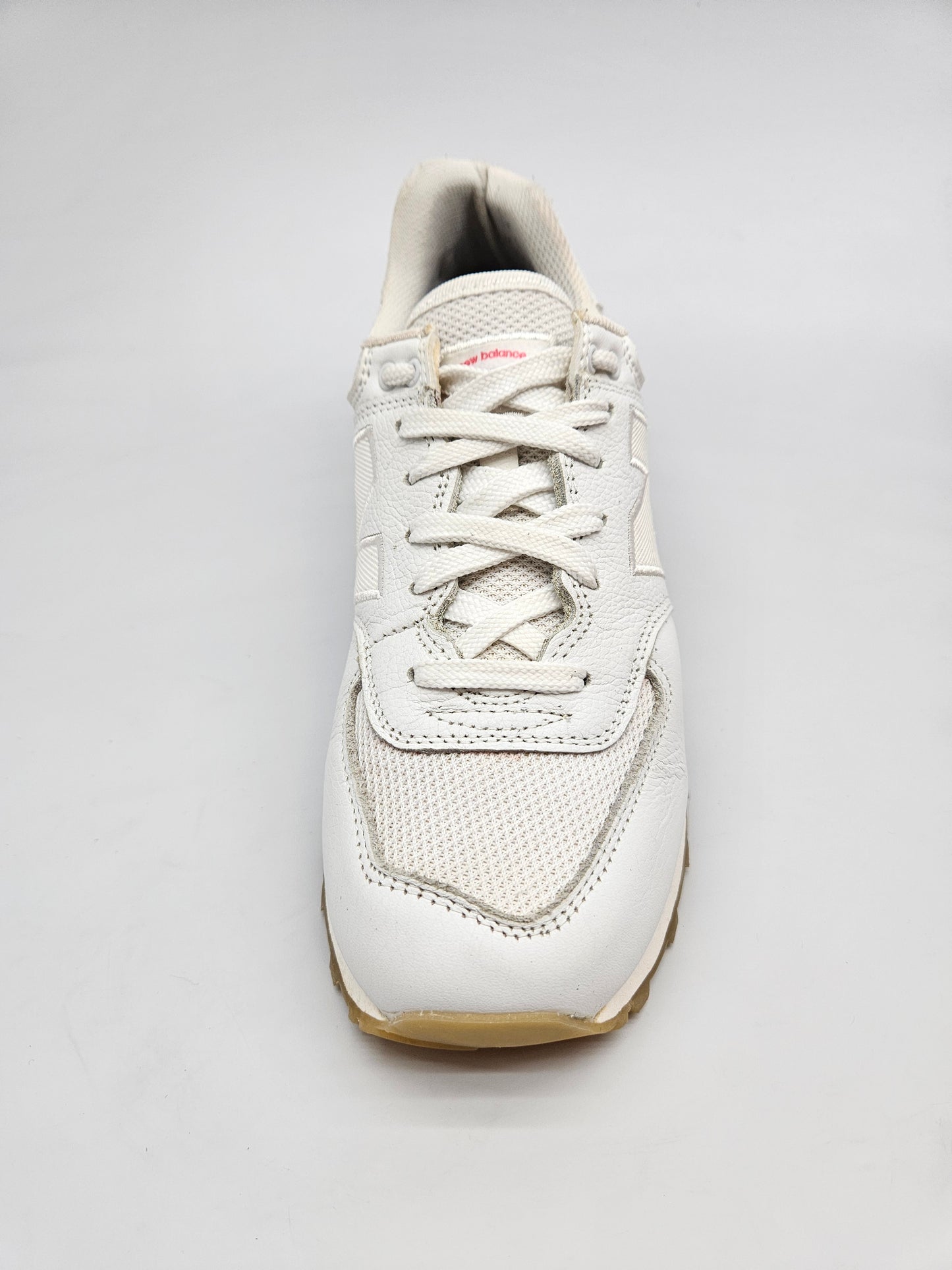 NEW BALANCE ORIGINAL PATIKI BR 42