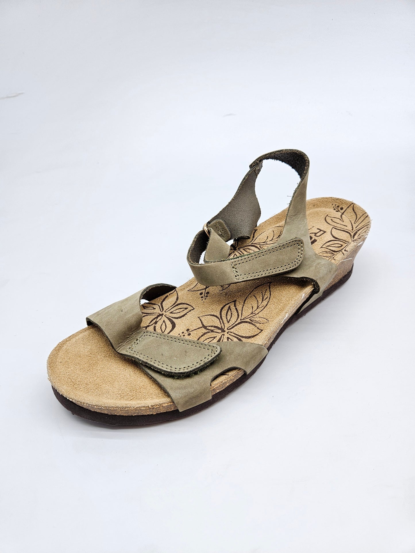 RODHE ORIGINAL SANDALI BR 39