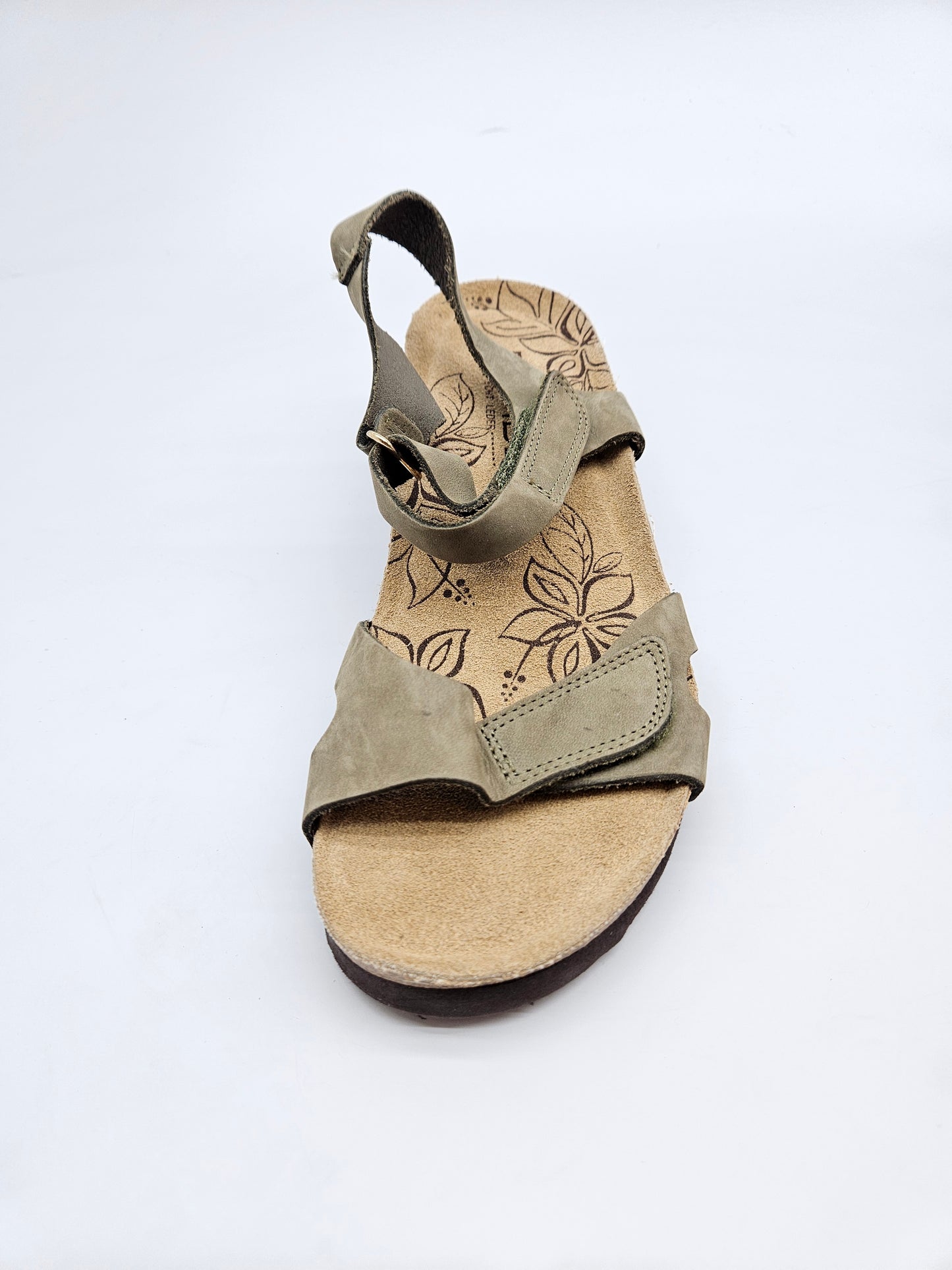 RODHE ORIGINAL SANDALI BR 39