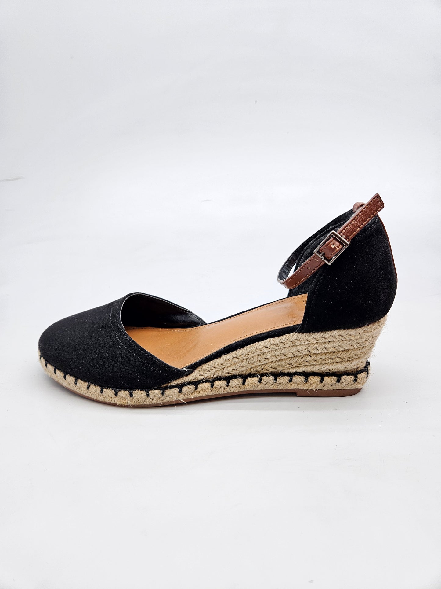 NEXT ORIGINAL SANDALI BR 39