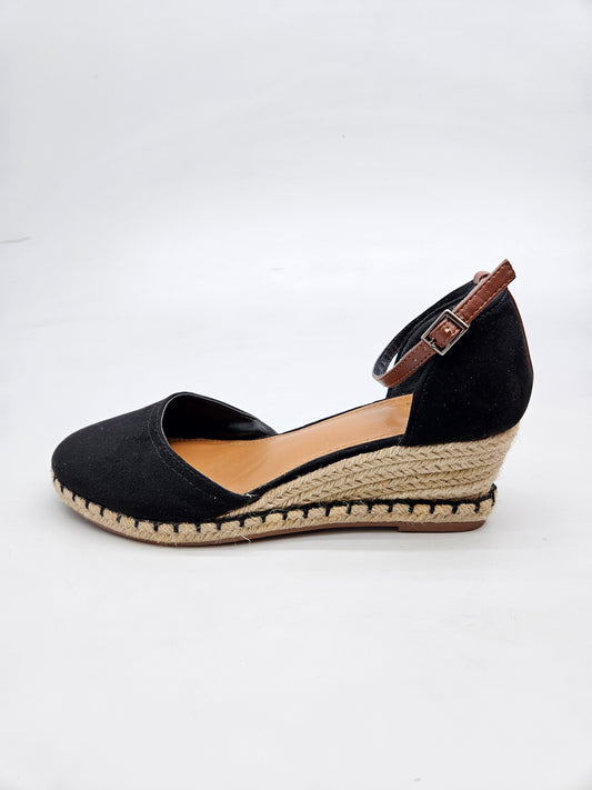 NEXT ORIGINAL SANDALI BR 39