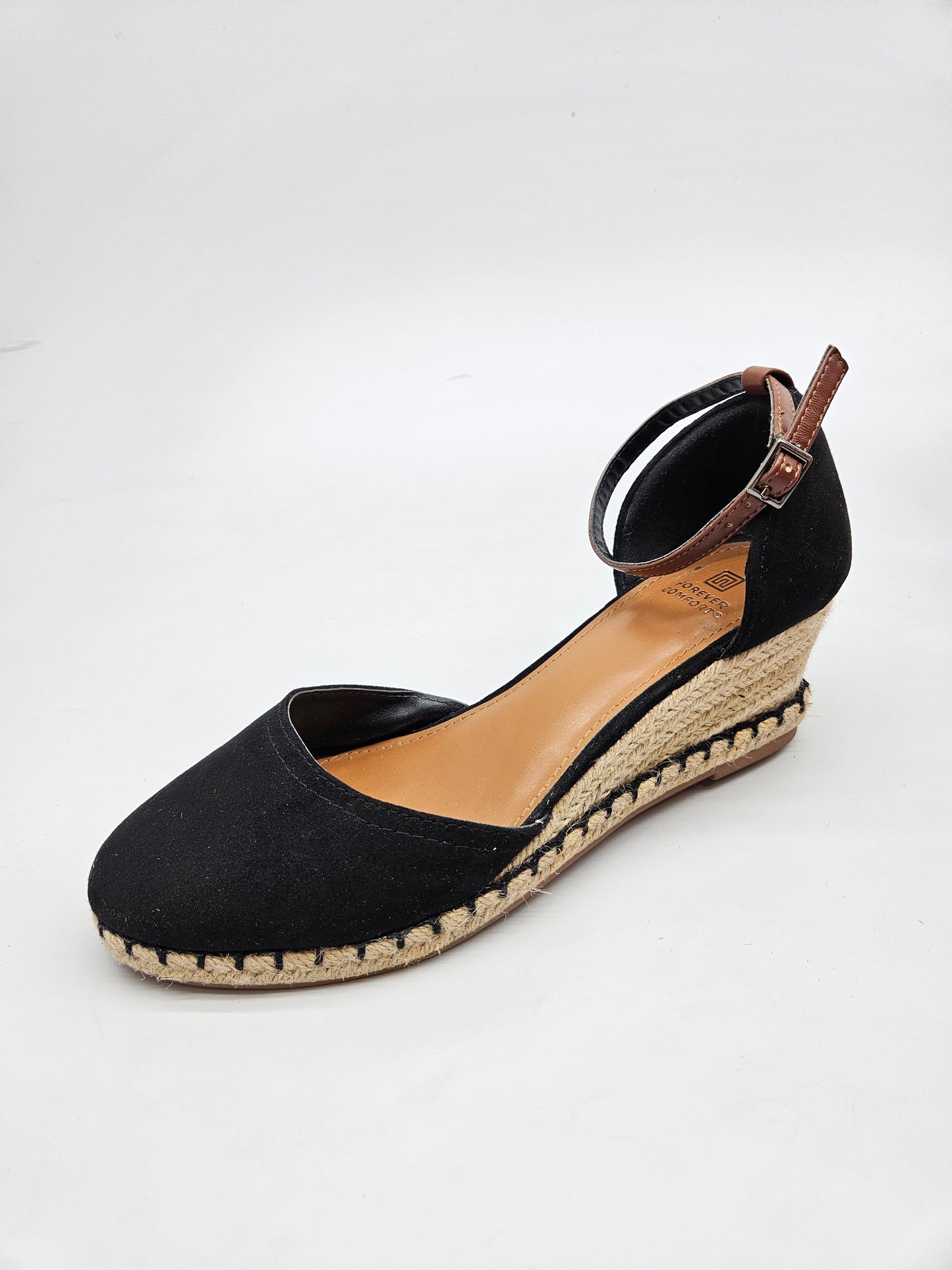 NEXT ORIGINAL SANDALI BR 39