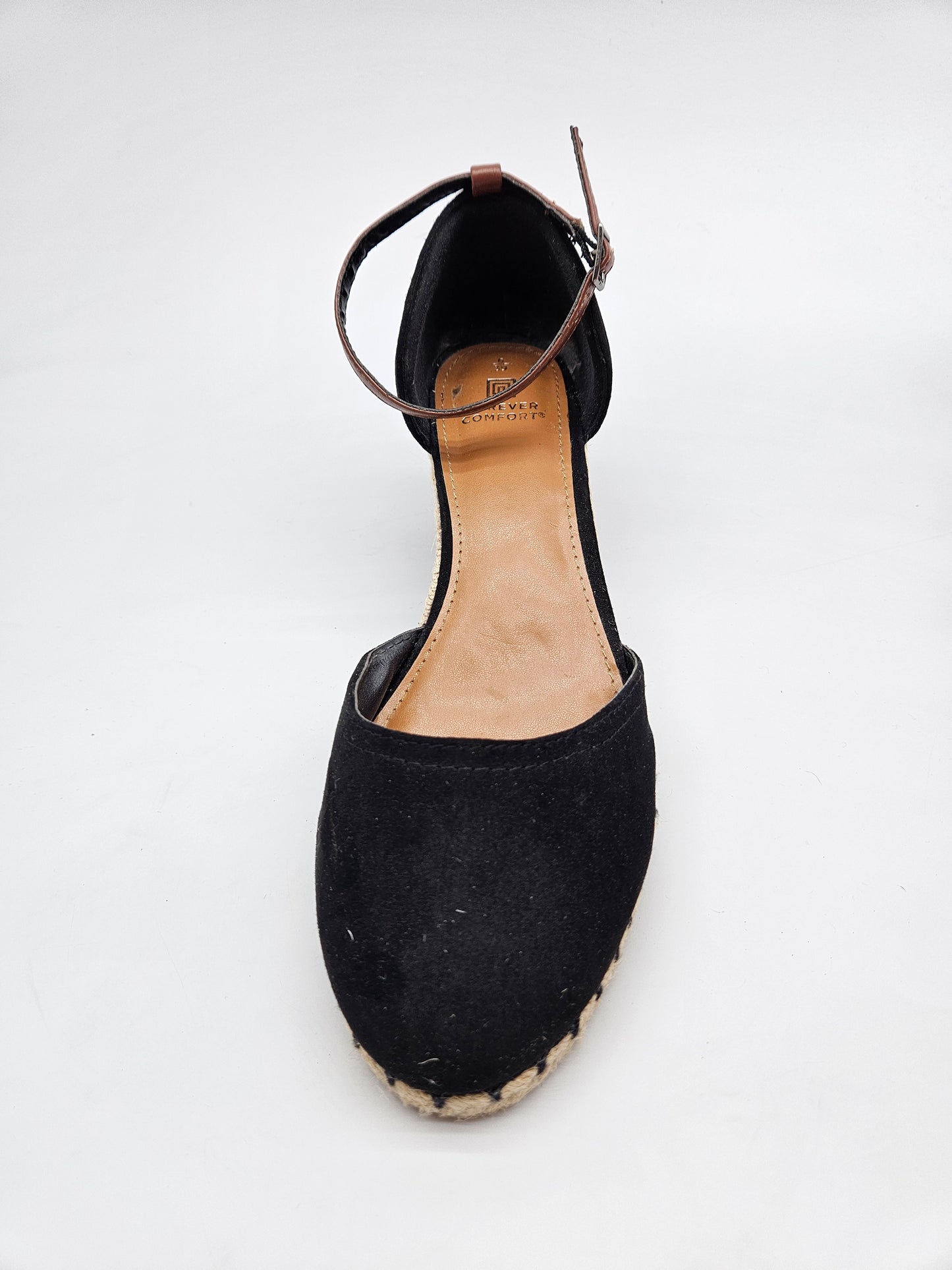 NEXT ORIGINAL SANDALI BR 39
