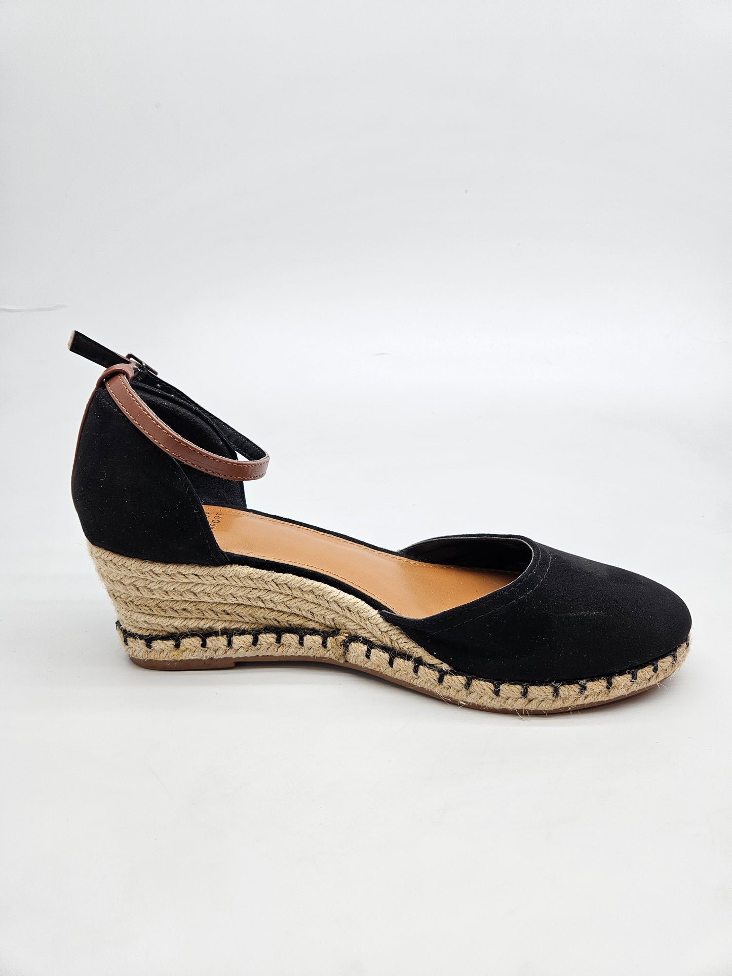 NEXT ORIGINAL SANDALI BR 39
