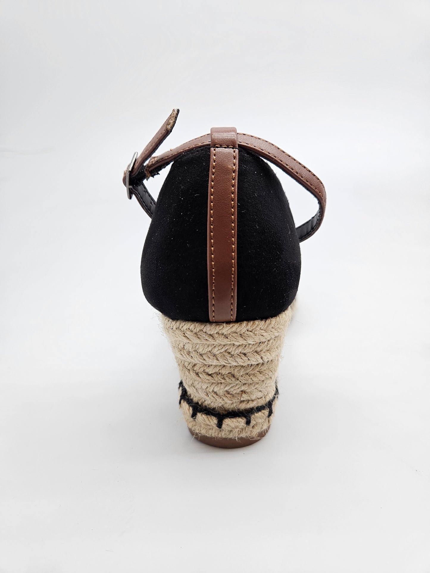 NEXT ORIGINAL SANDALI BR 39