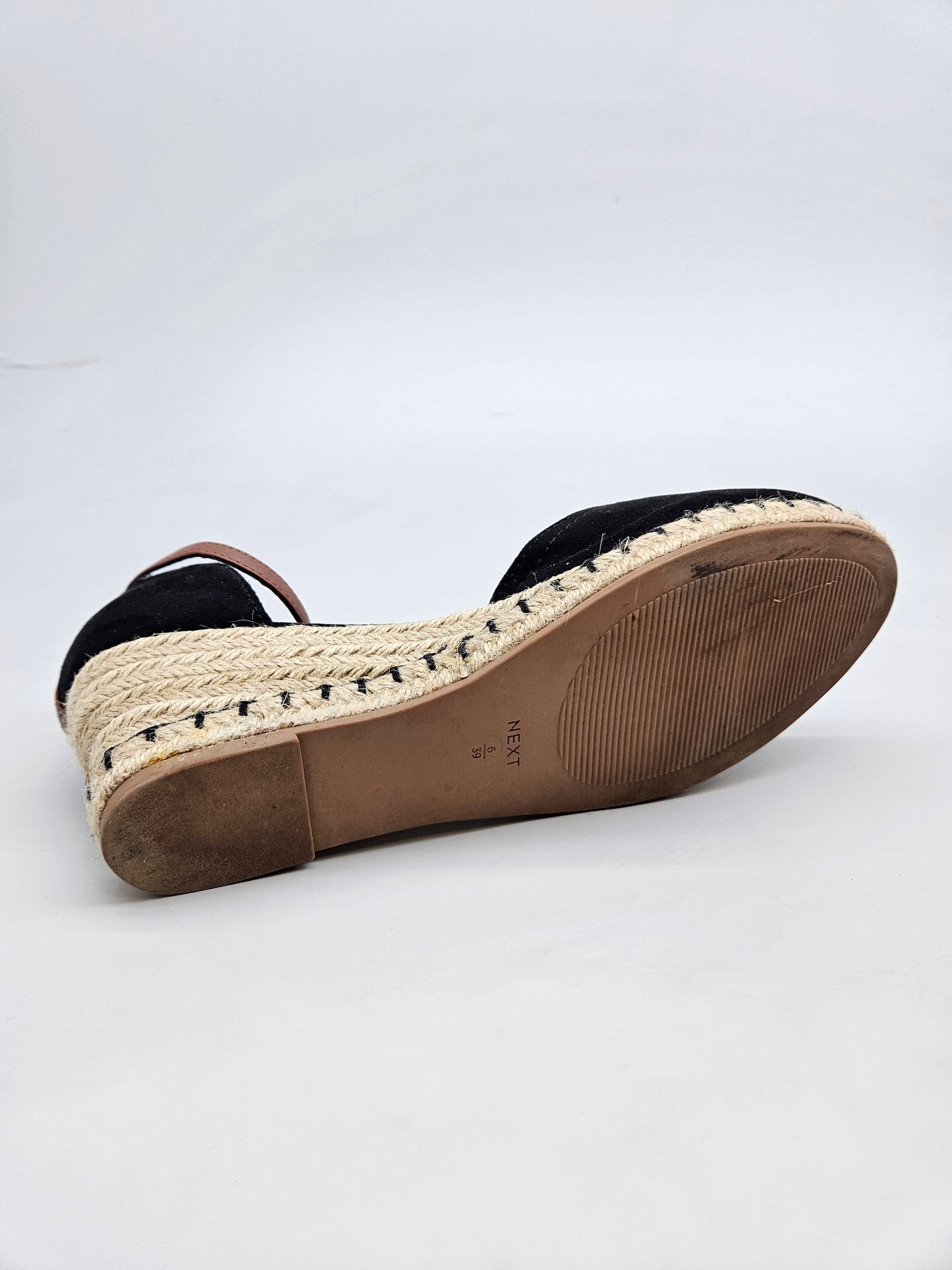 NEXT ORIGINAL SANDALI BR 39