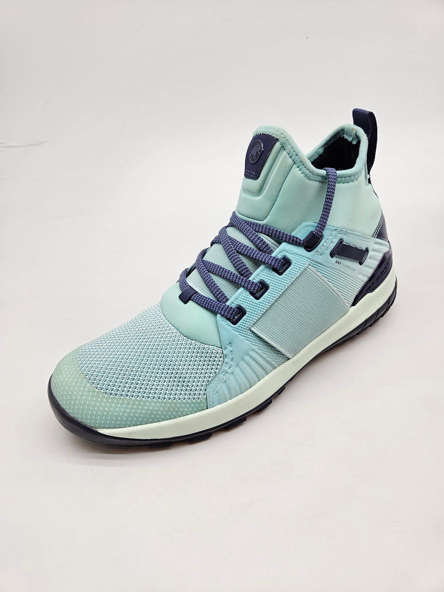 MAMMUT ORIGINAL PATIKI BR 42